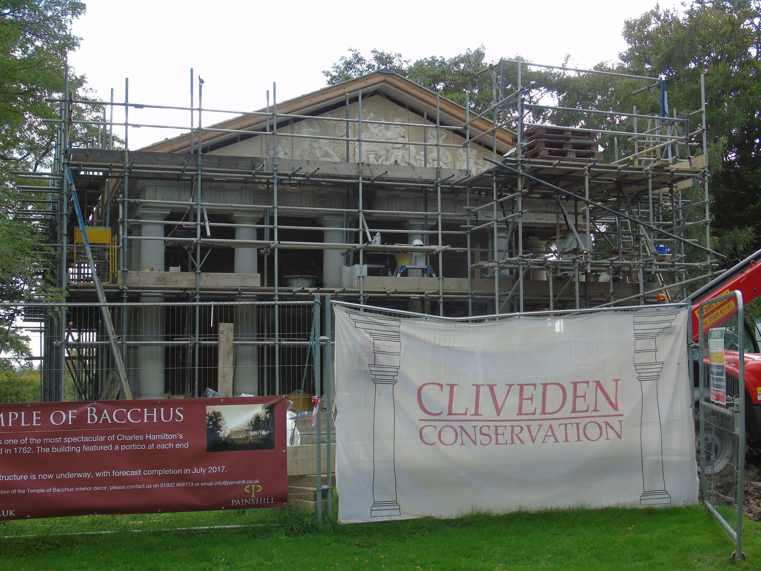 Pains Hill 4, UK.JPG