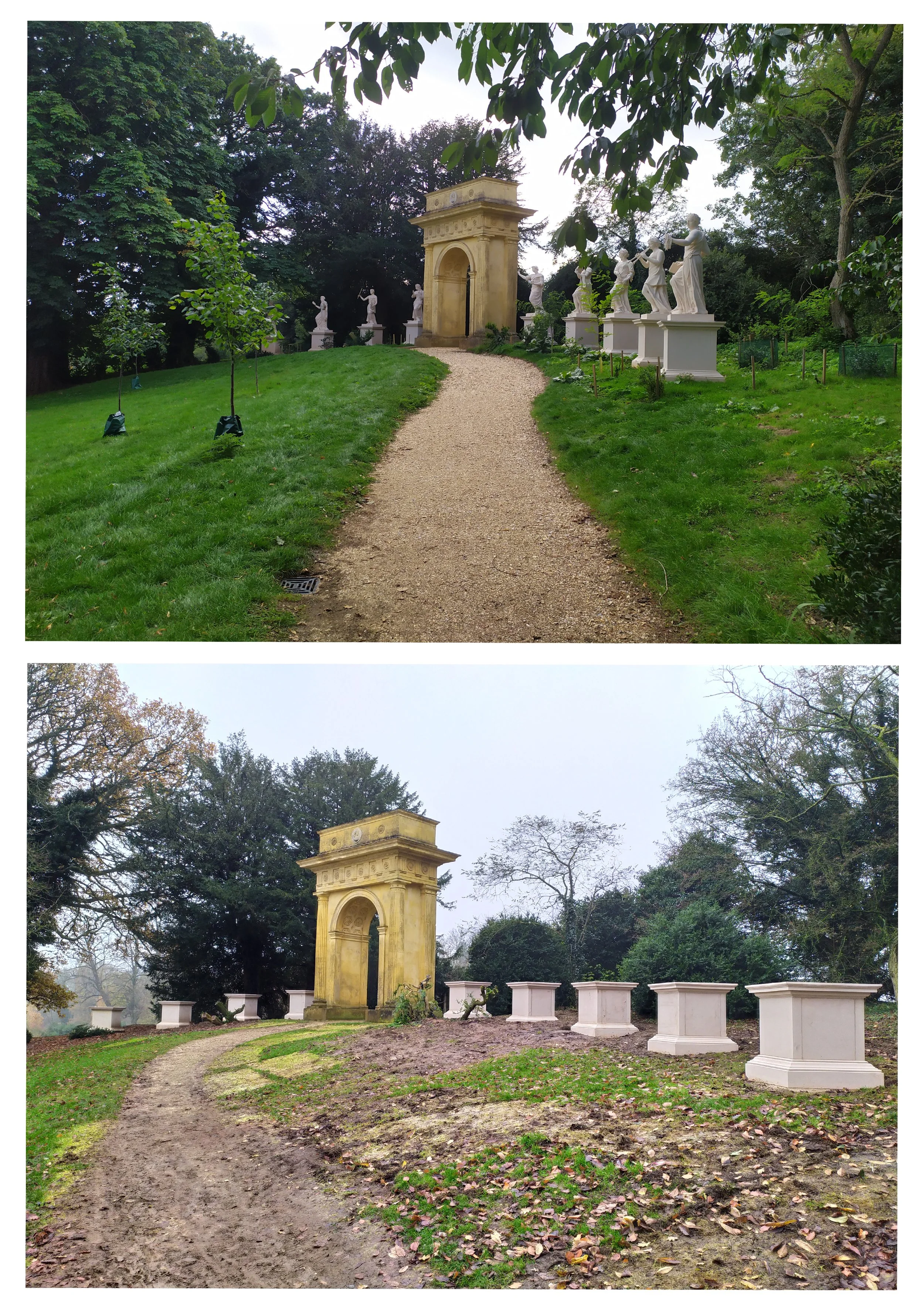 9 Musis, Stow 2, UK.jpg