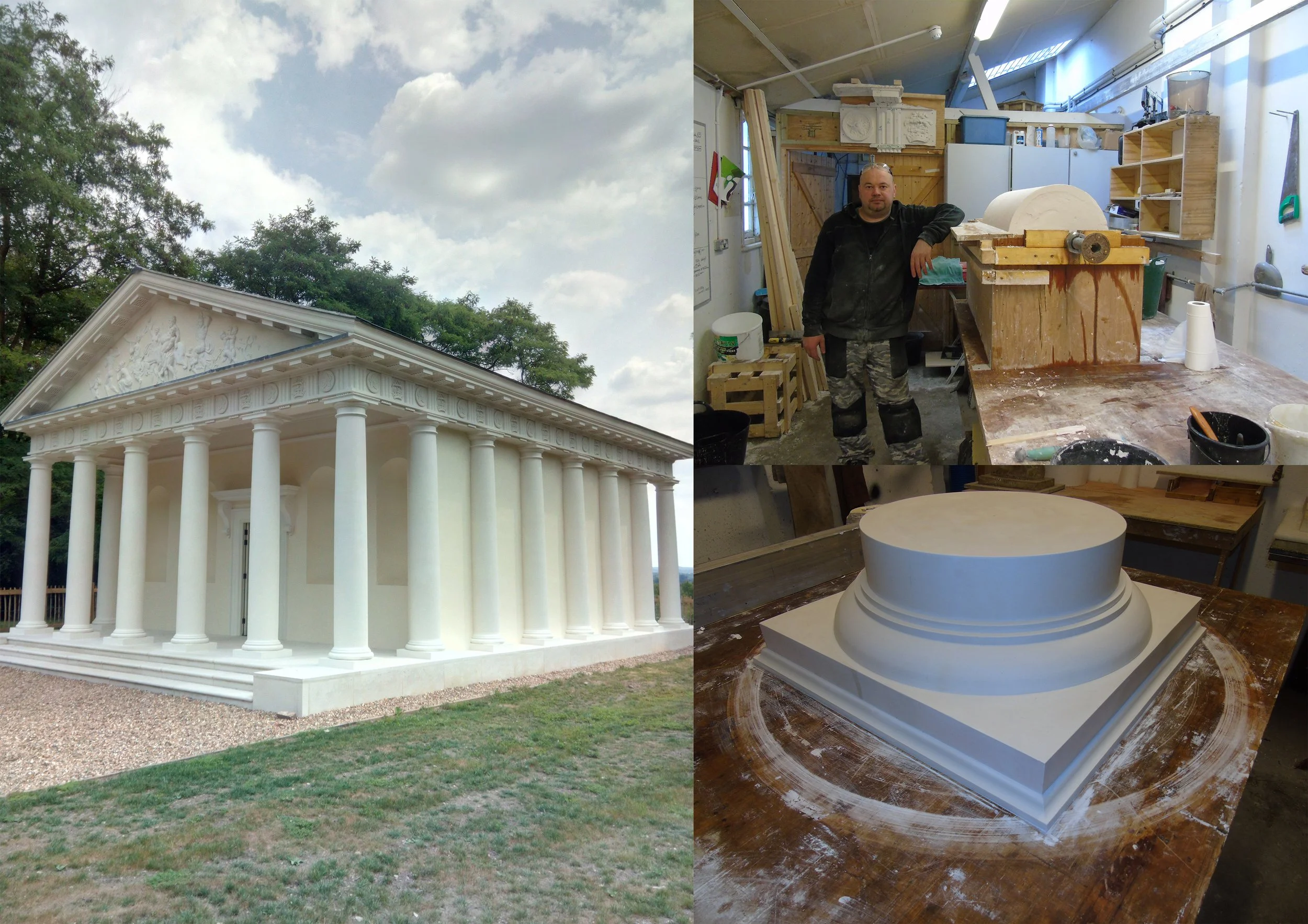 Pains Hill 3, UK.jpg