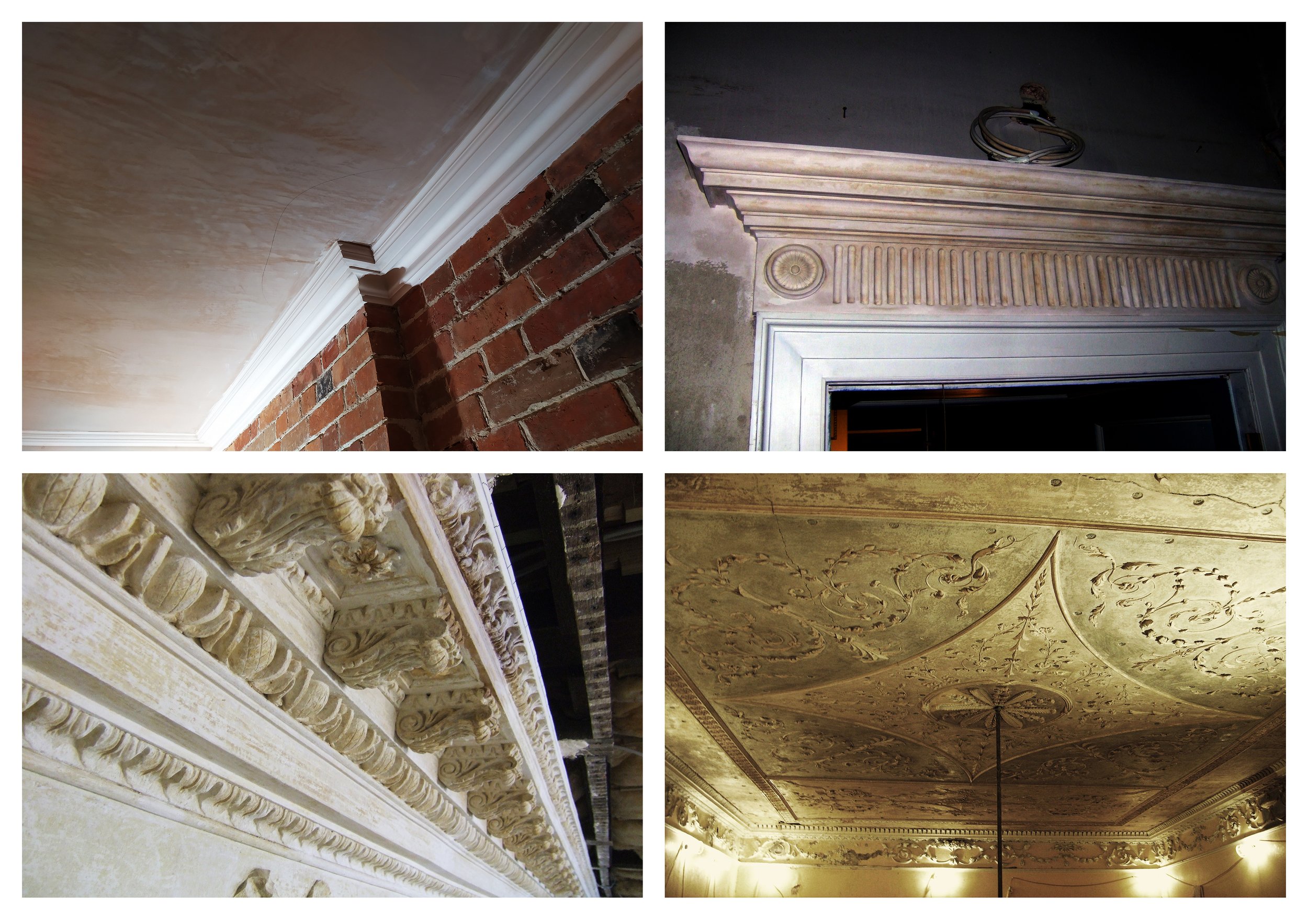 Decorative plaster work renovation 2.jpg