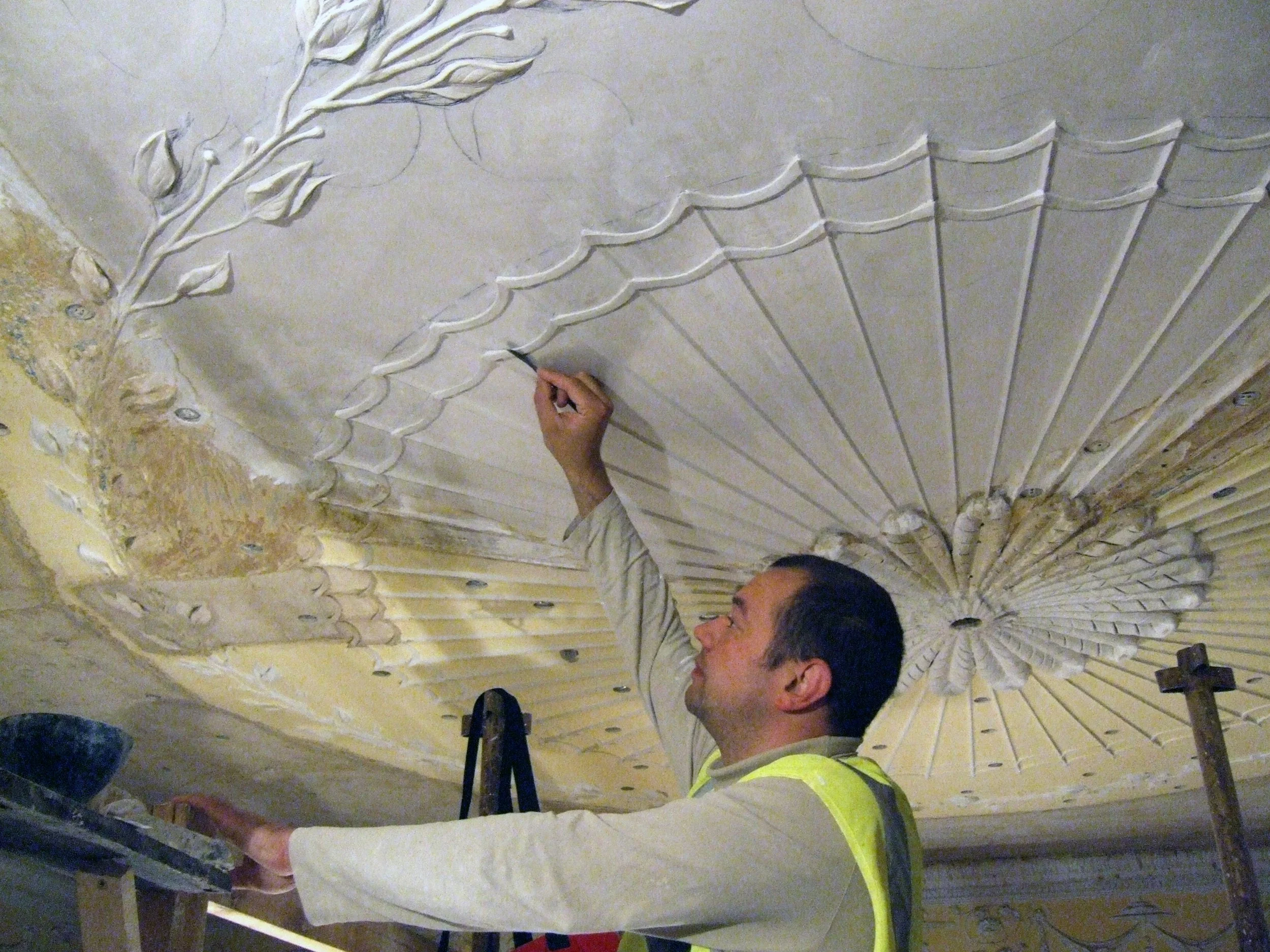 ST Stephens Green, Dublin, IE.JPG