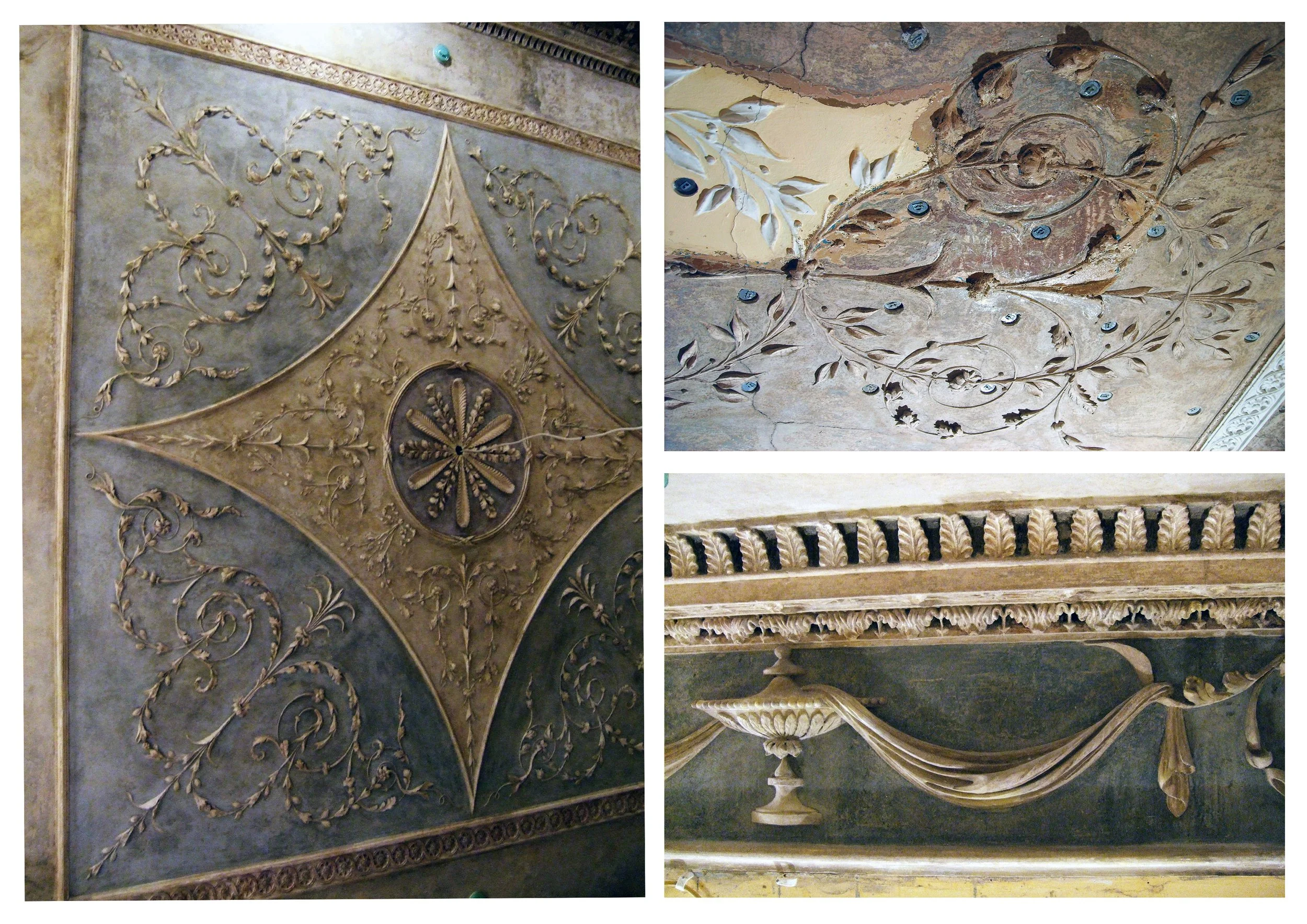 St Stephens Green, Dublin, IE 2.jpg