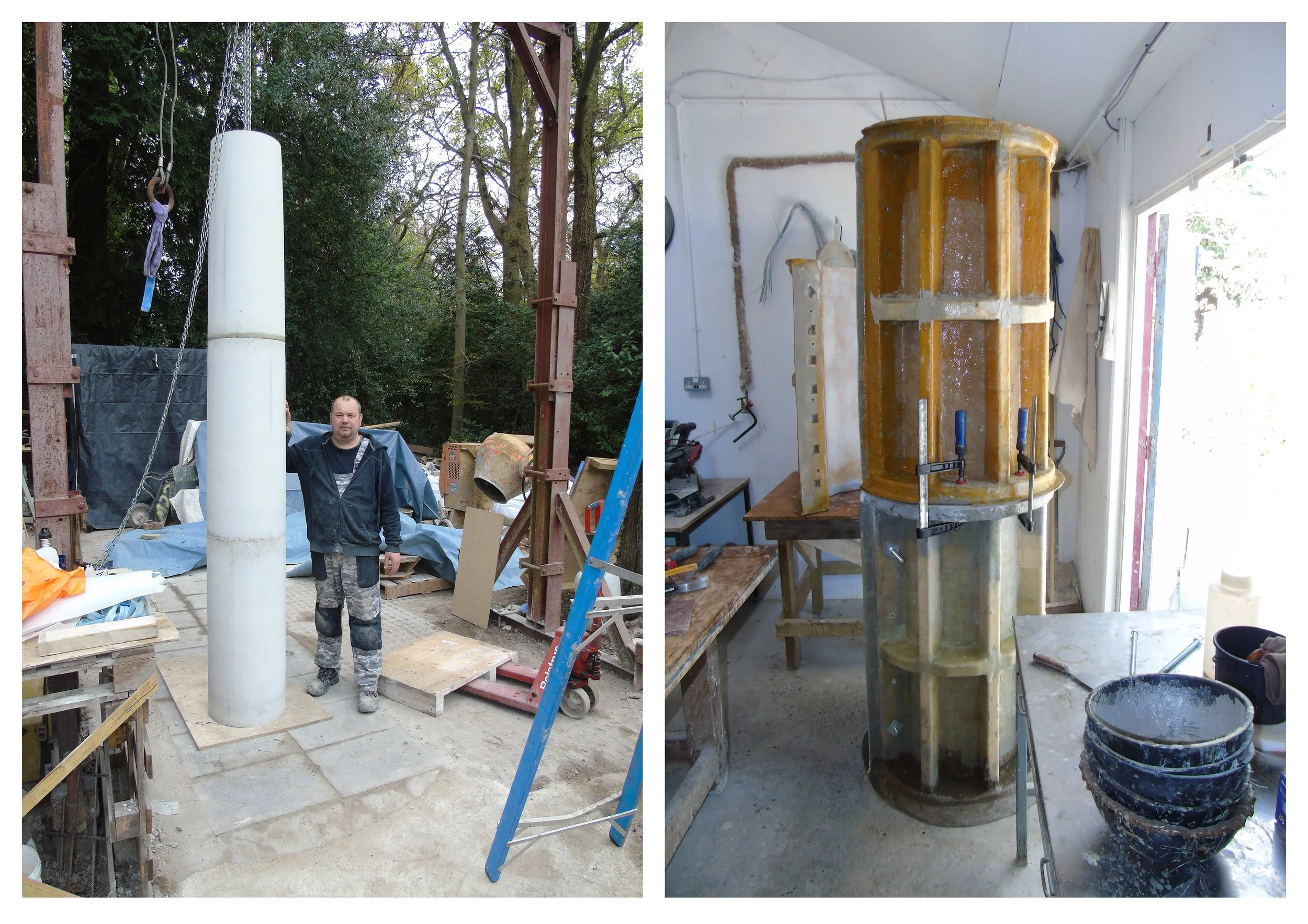 Pains Hill 2, UK.jpg