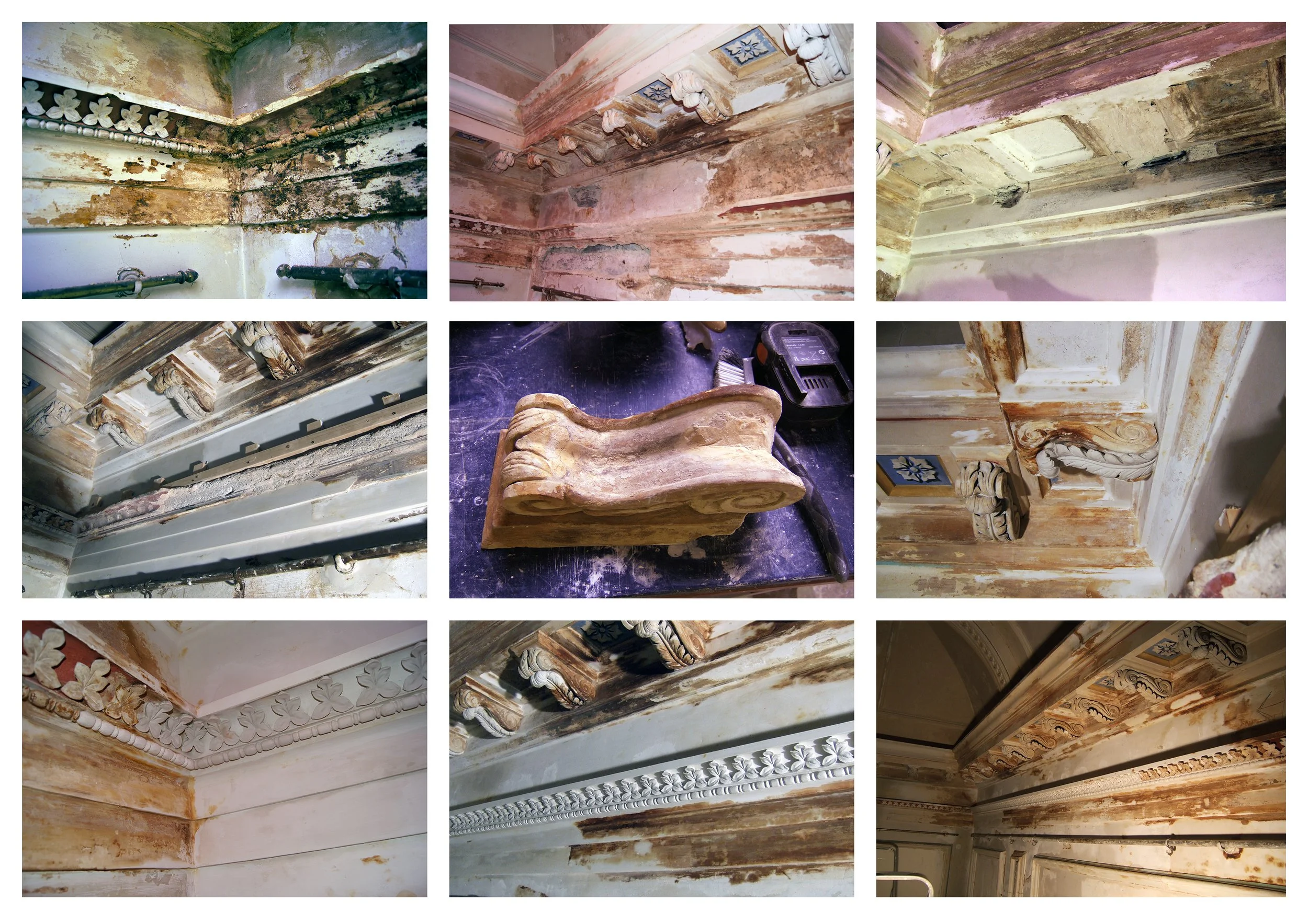 Decorative plaster work renovation 5.jpg