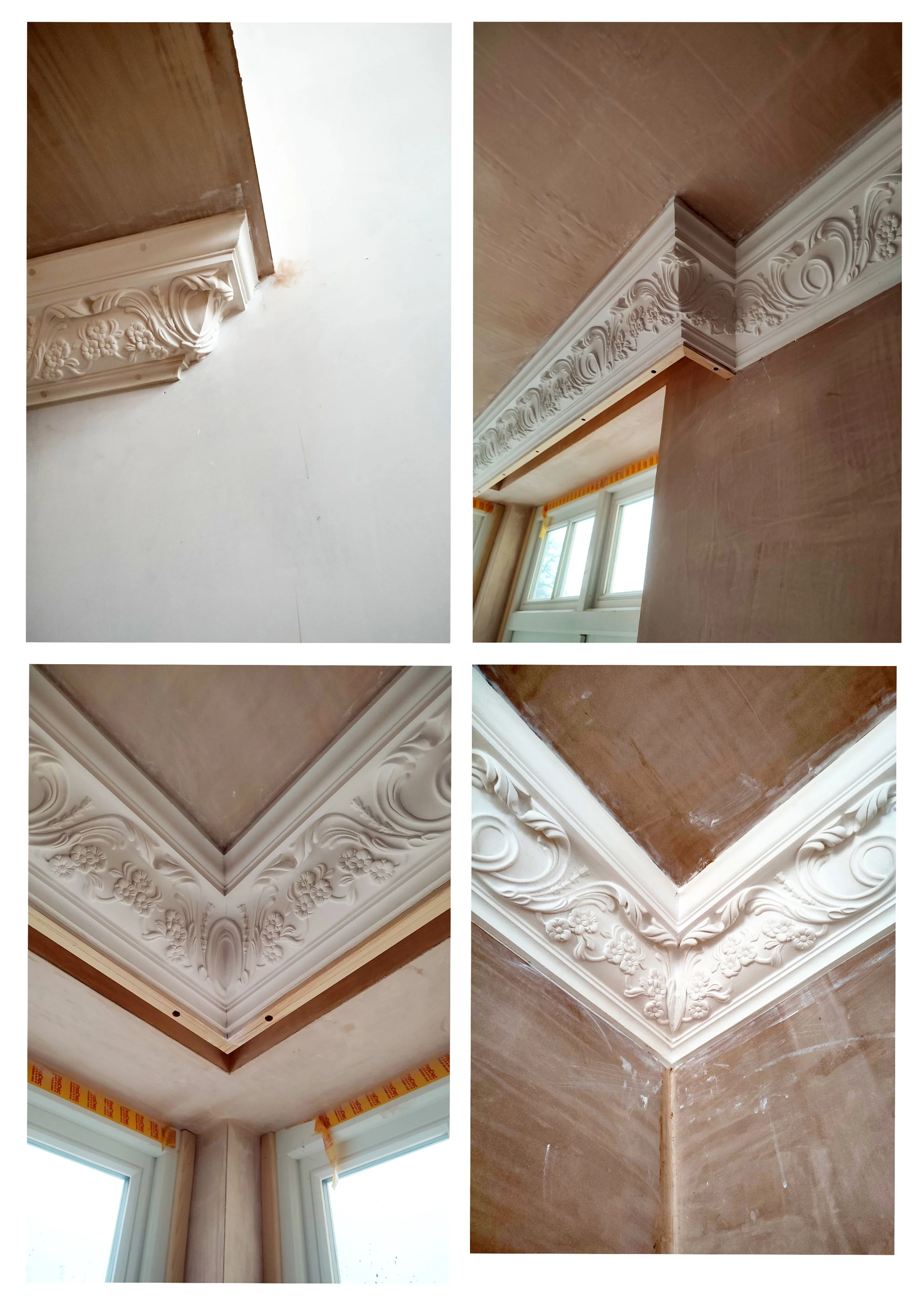 Fibrous coving, new.jpg