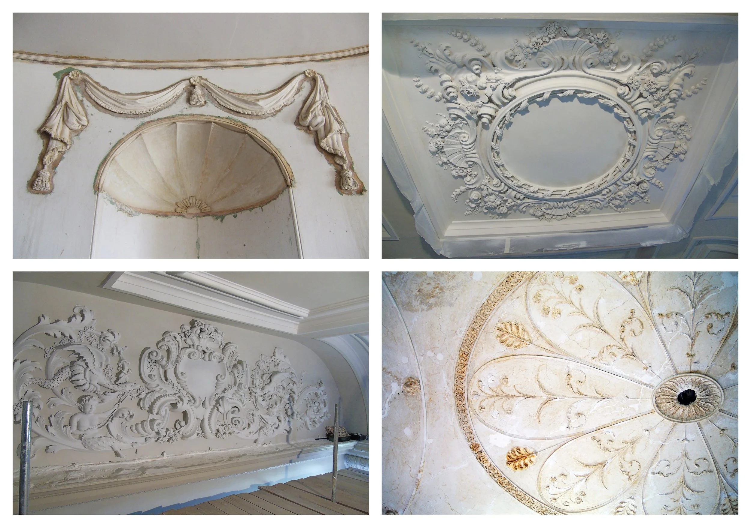 Decorative plaster work renovation 3.jpg