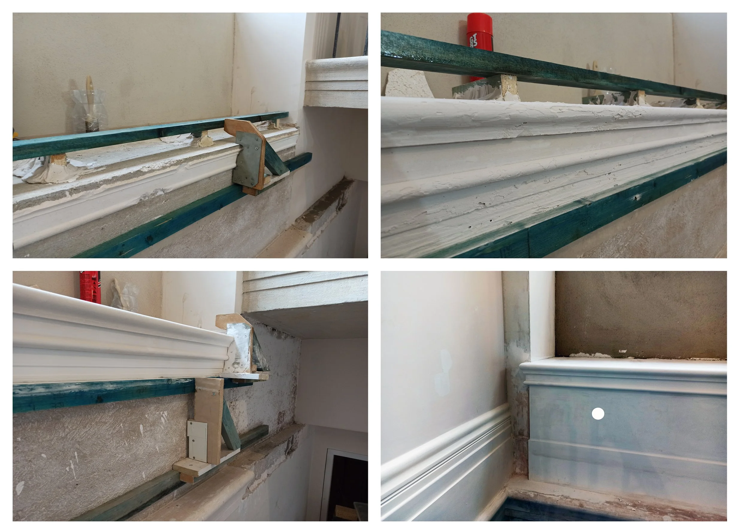 Plasterwork runing in-situ, UK.jpg