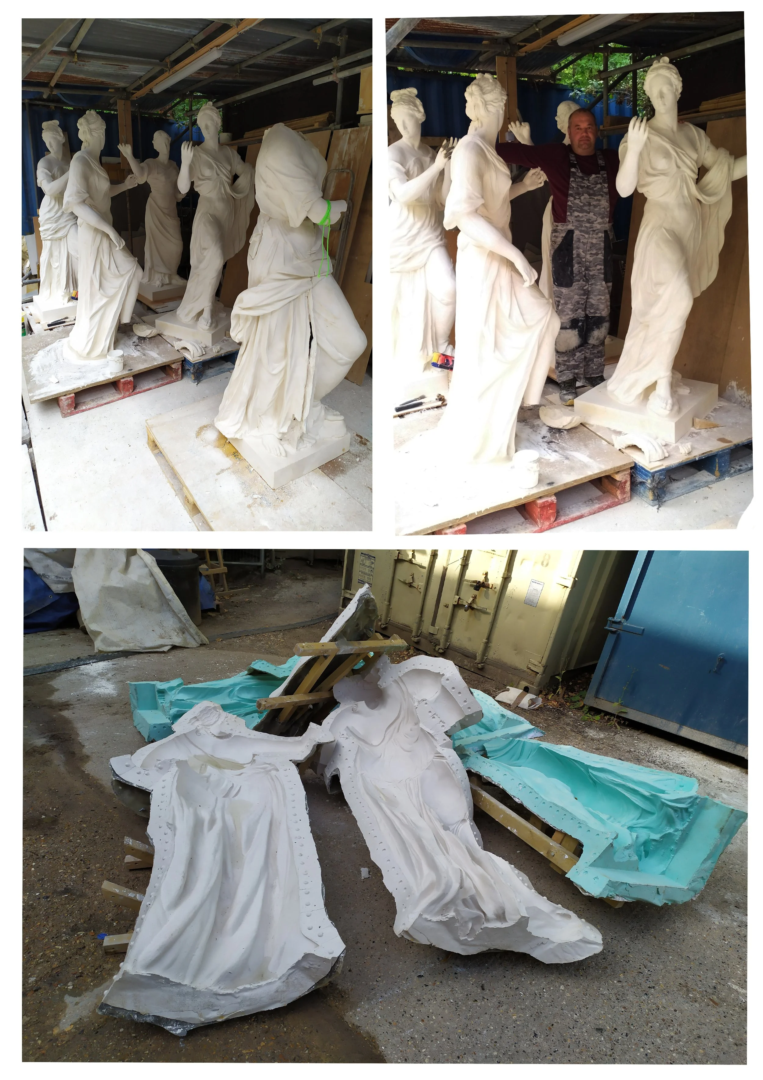 9 Musis Stow 1, UK.jpg