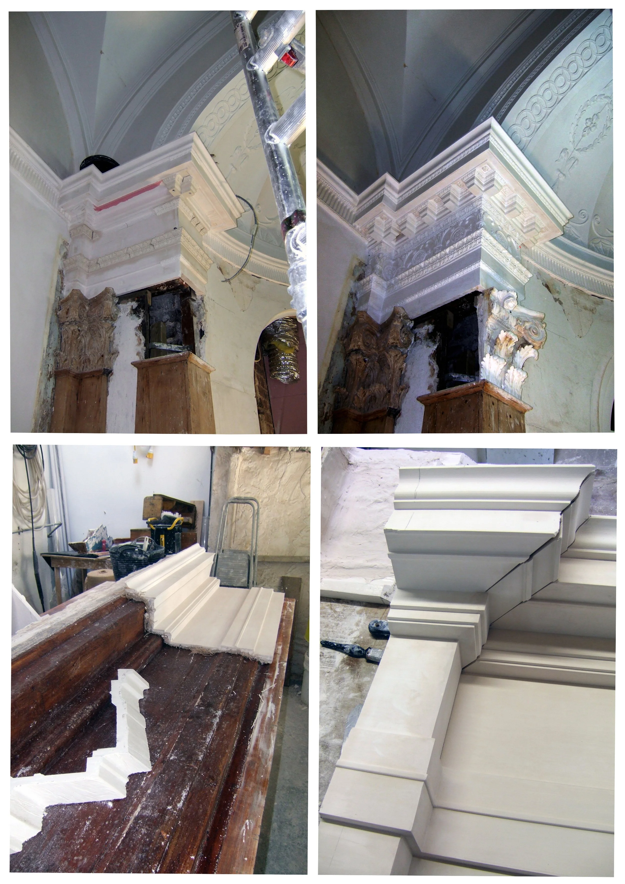 Entablature replication match to existing.jpg