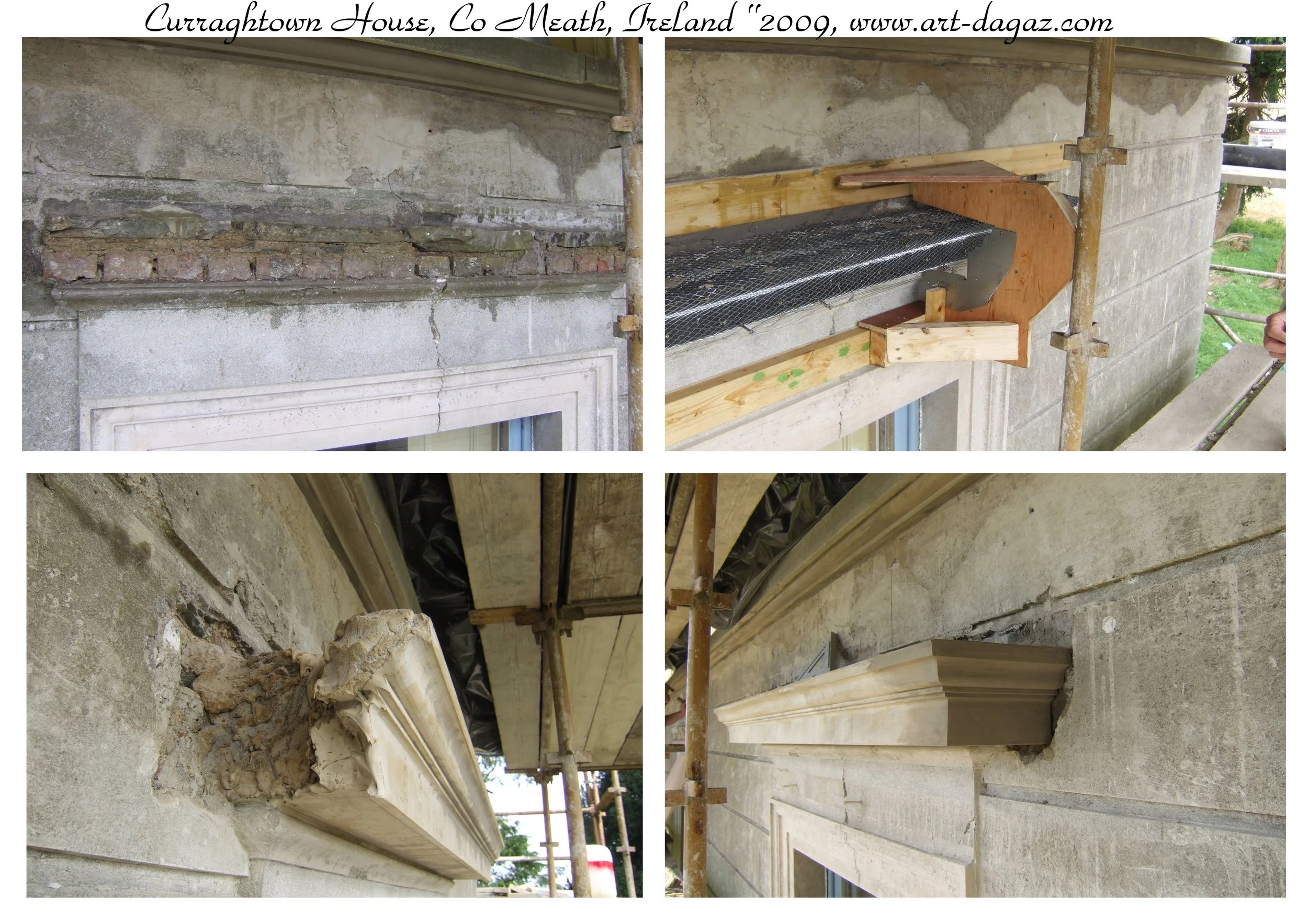 Curraghtown House, Co Meath. IE.jpg