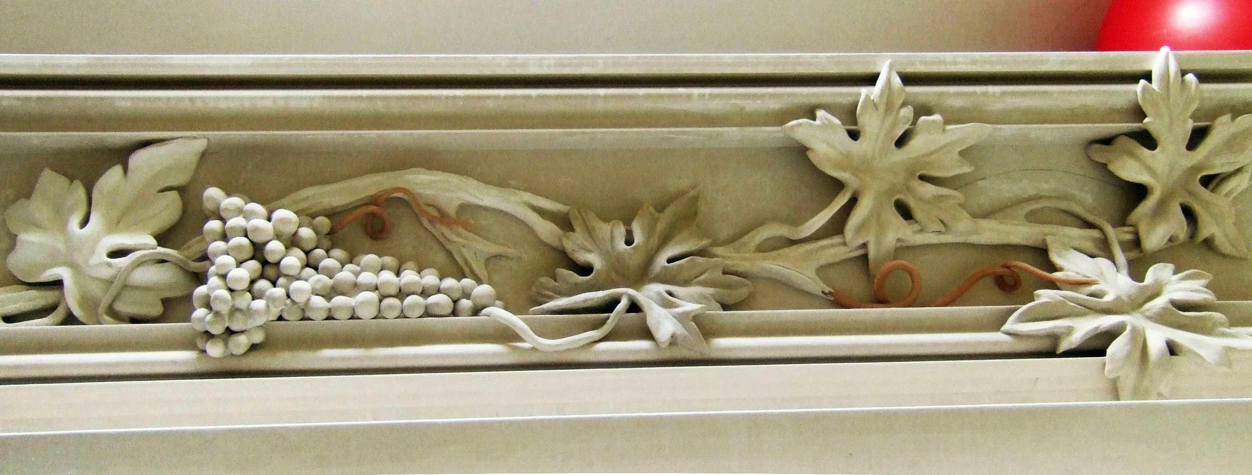 Free hand modeling 3.jpg