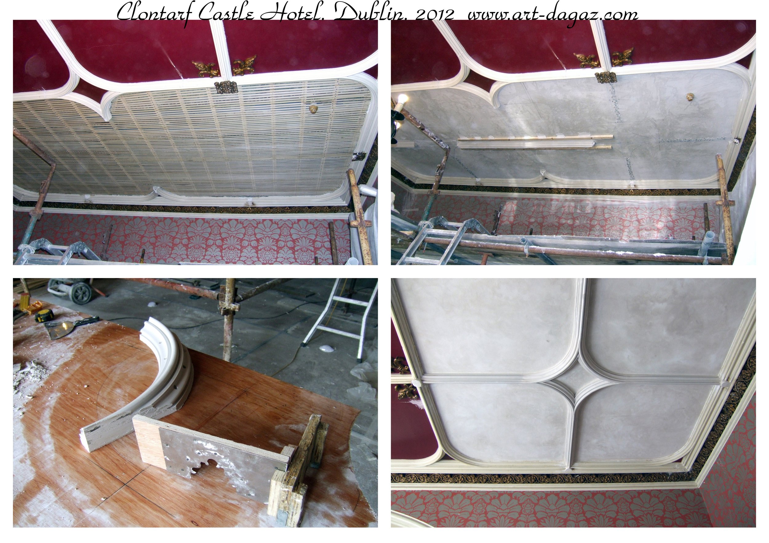 Clontarf Castle Hotel.jpg