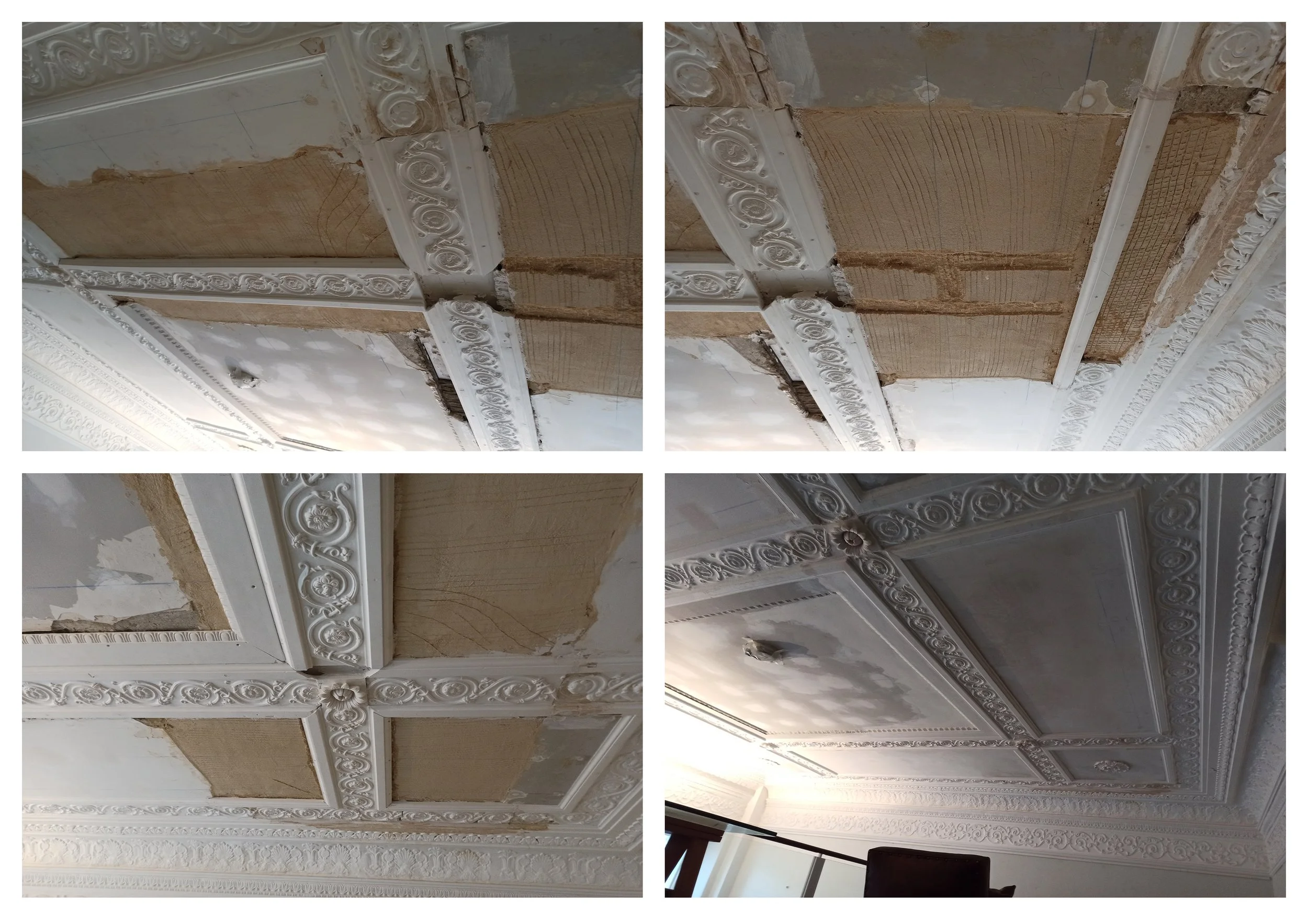 Decorative plaster work renovation 1.jpg