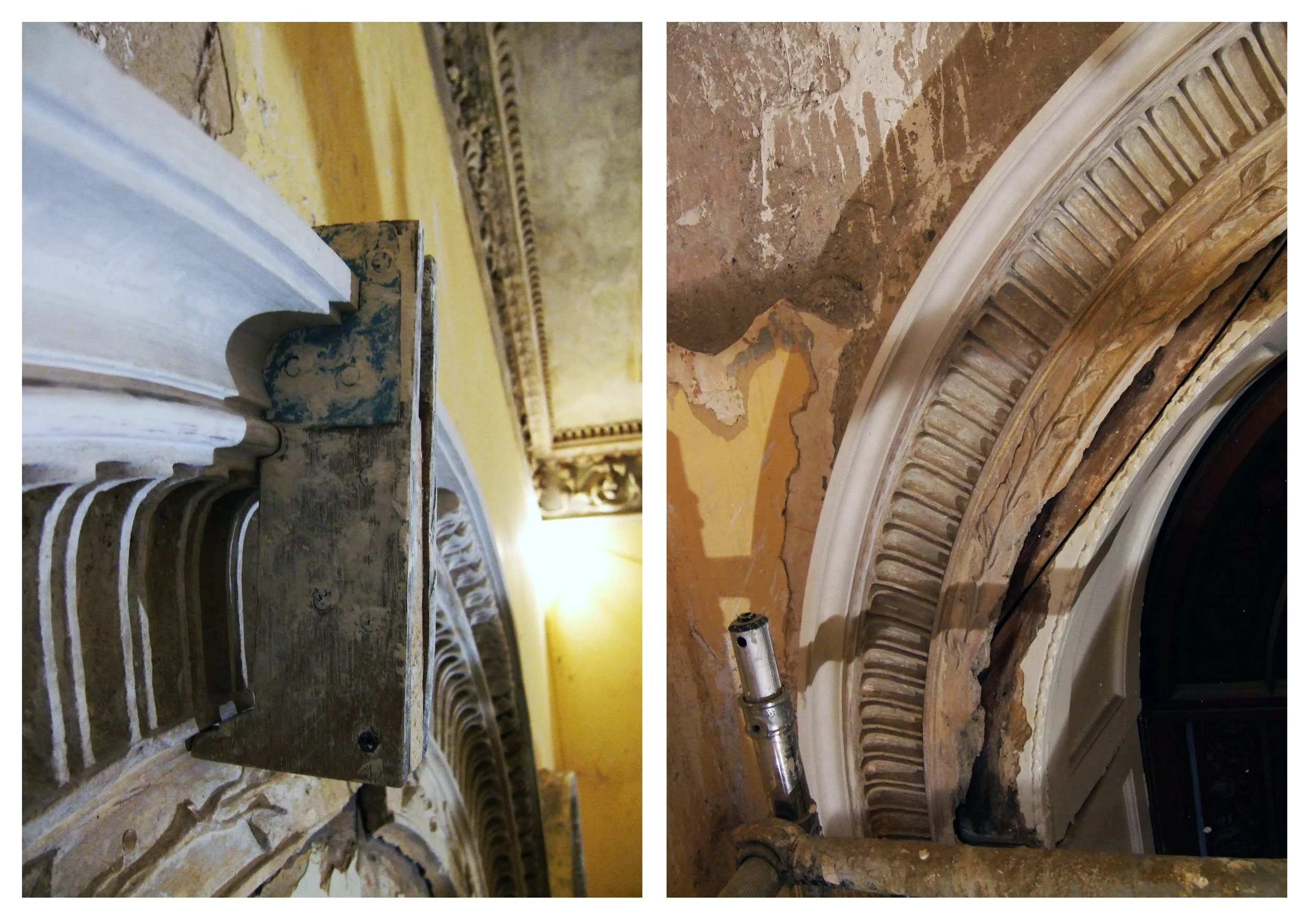 Arch renovation.jpg