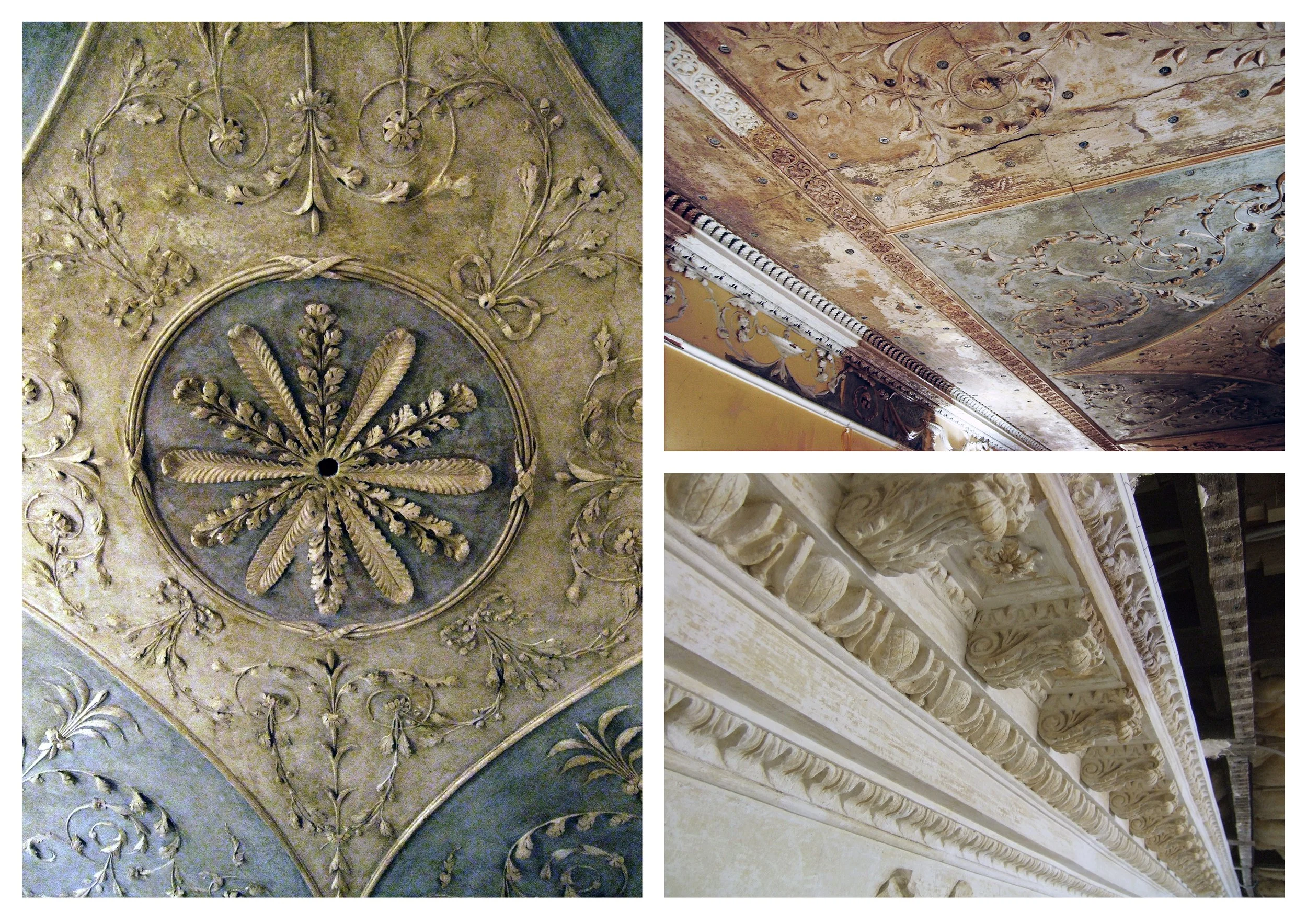 Ceiling Renovation.jpg