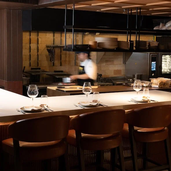 Bar Marea-ChefTable.jpg