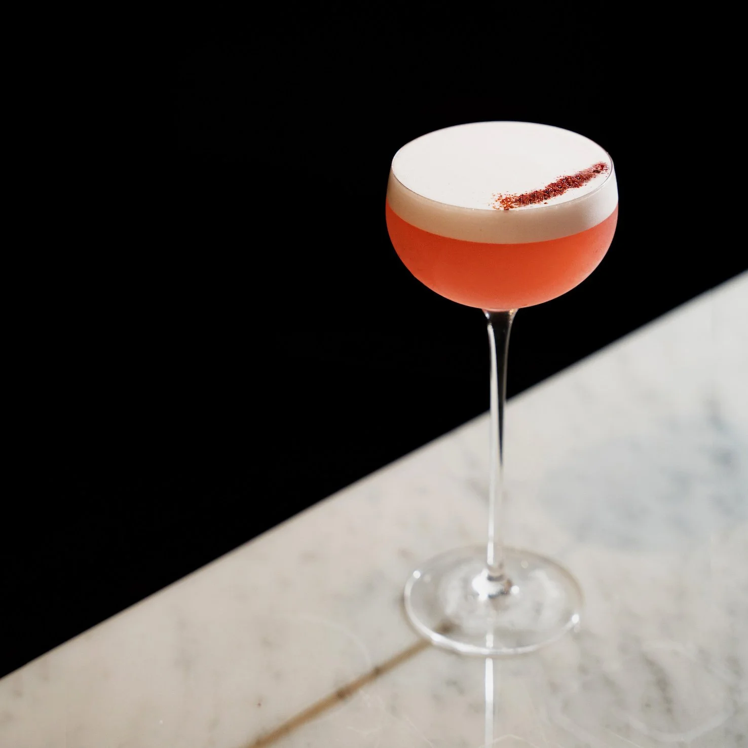 Bar Marea-SumacDaisy.jpg