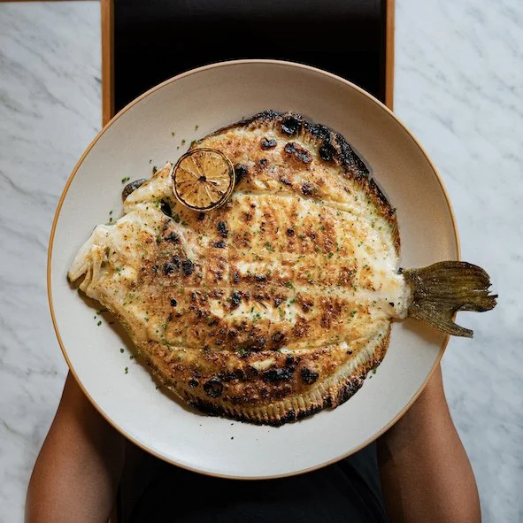 Bar Marea-Turbot.jpg