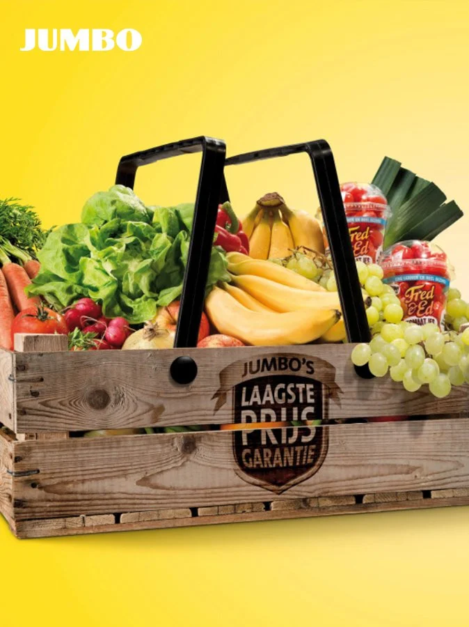 jumbo-case.jpg