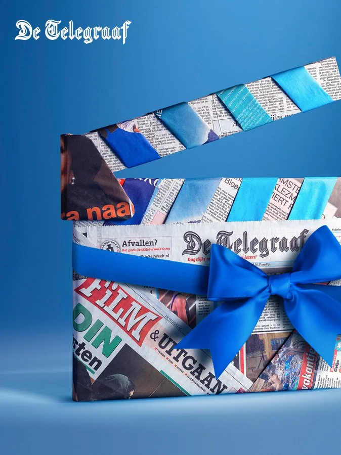telegraaf-case.jpg