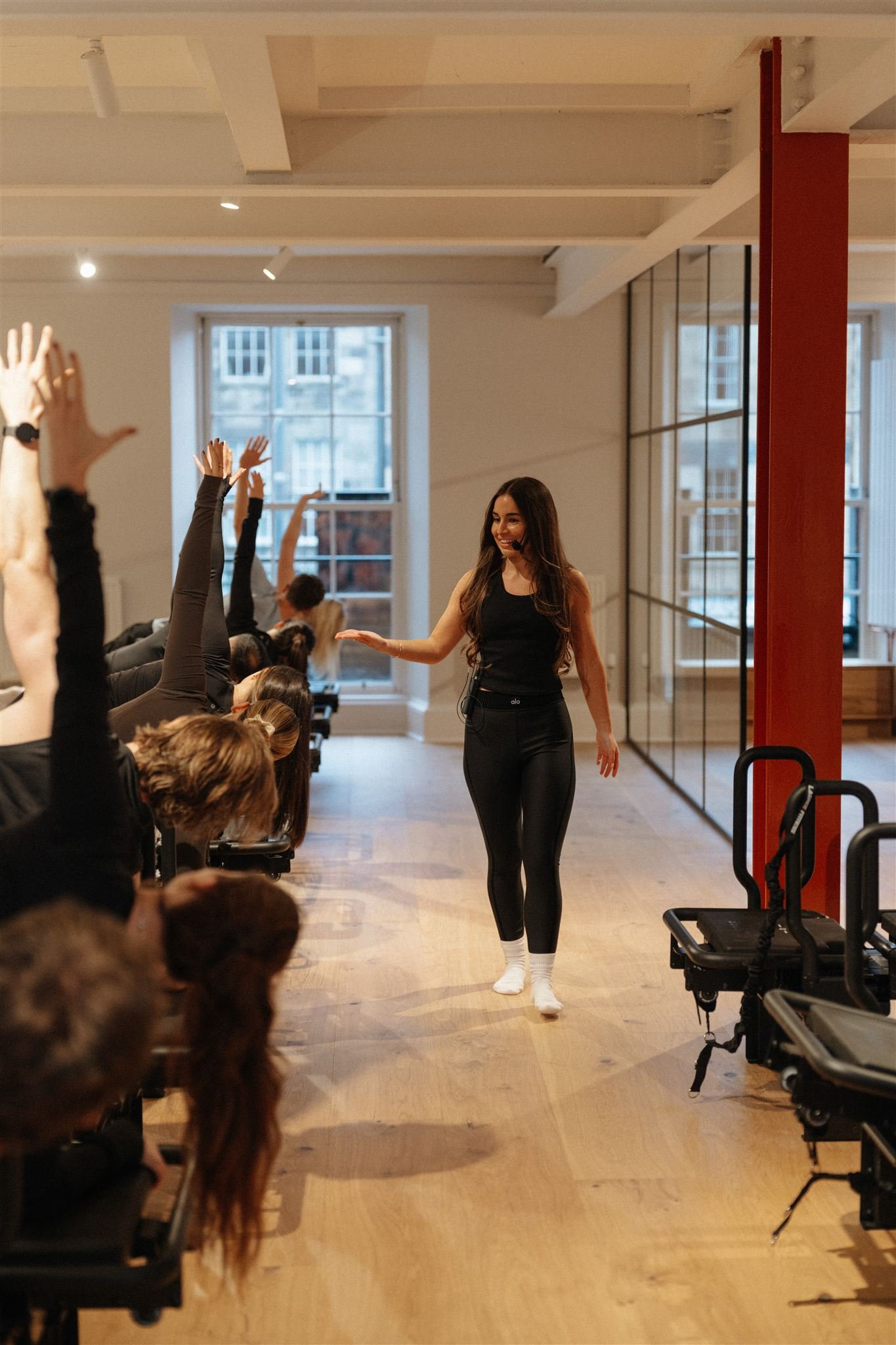 Tallie December 2024 - @simonhird 175_websize.jpg