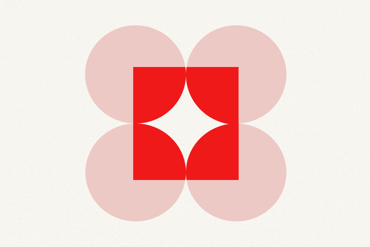 Bad Brand Names: 5 Mistakes That Hurt Memorability