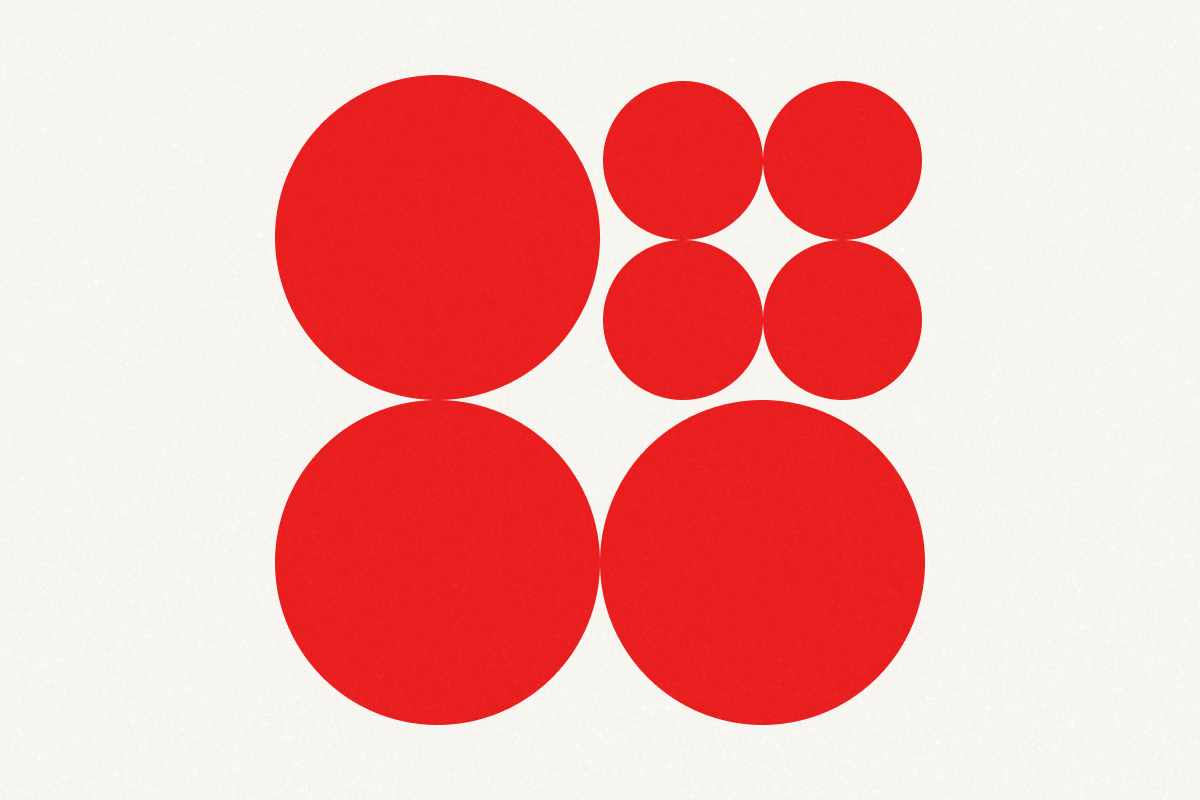 6 Great Product Names on the Shelf (and Why They Work)