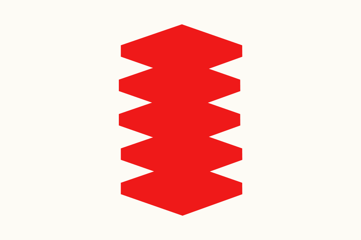 Coining a Name: How to Kleenex-ify Your Product