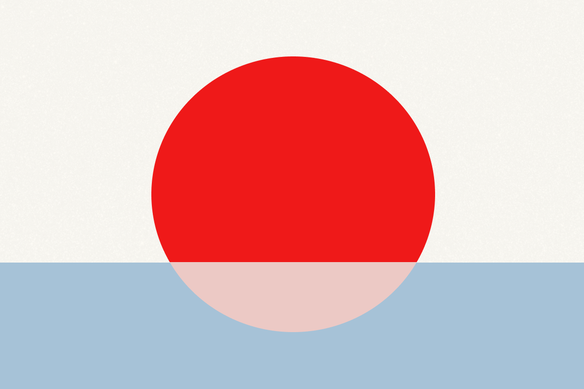 Claude, Grok, Gemini: The Hidden Rules Inside AI Names