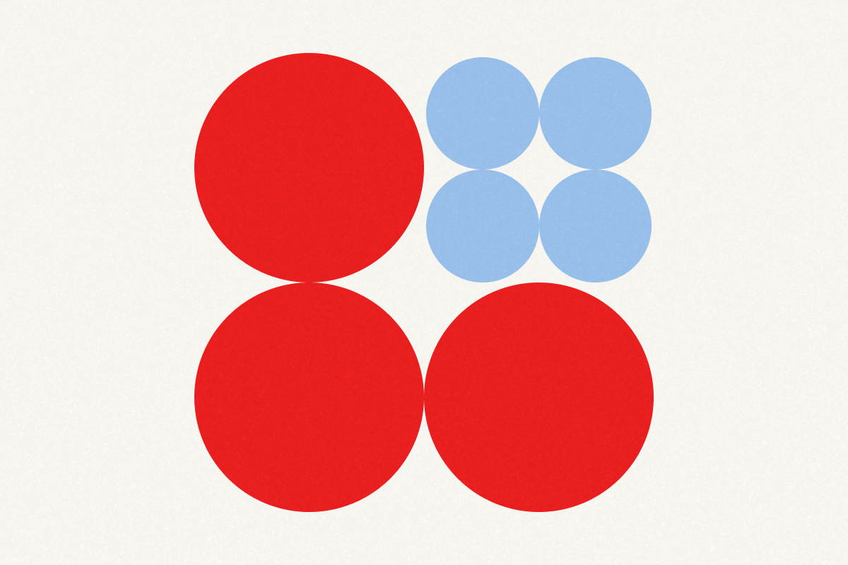 My Favorite Names on Product Hunt Right Now