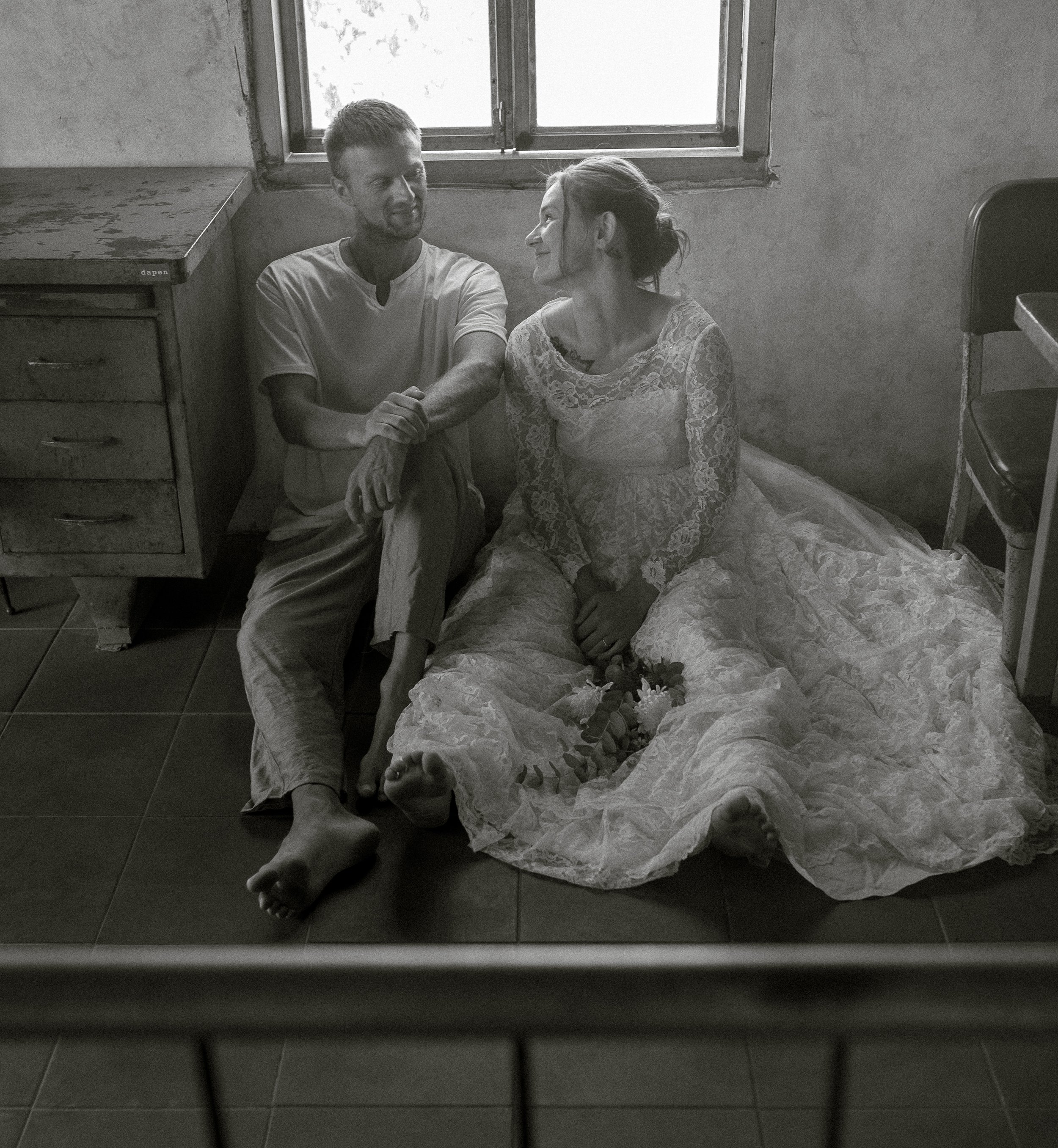 Bali Wedding, documentary, Contact Form Elopement