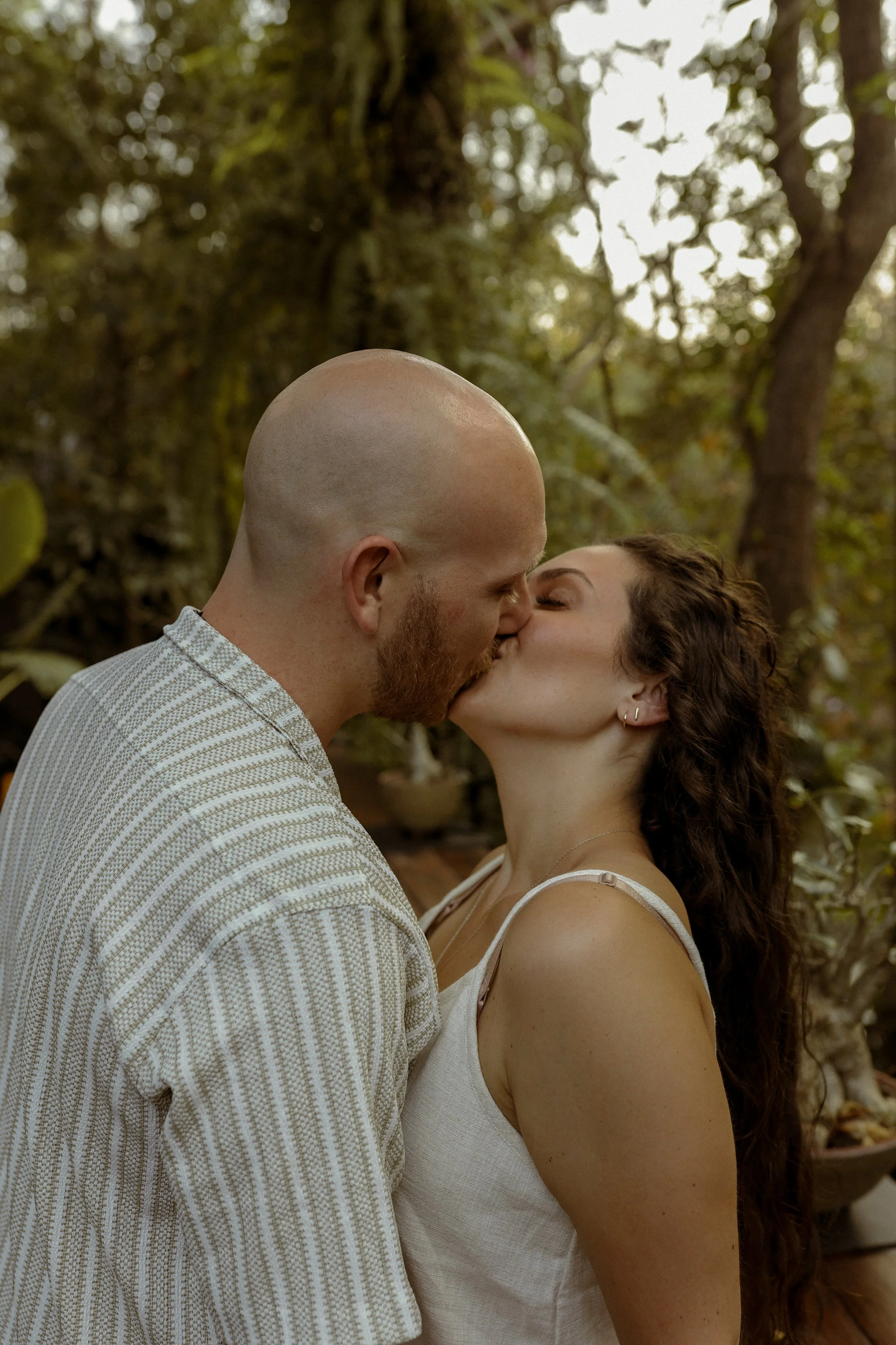 Couple Shoot Chiang Mai, lovestory, soulful photography