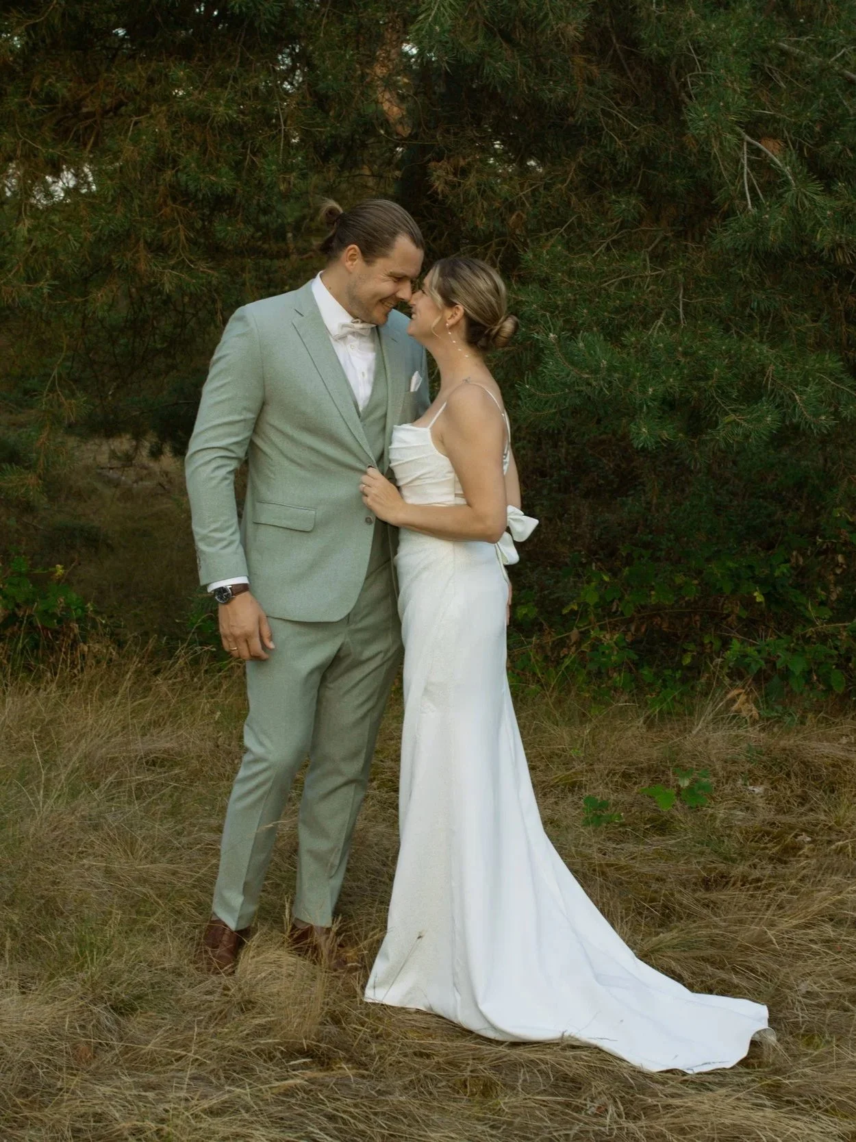 wedding, Asia, Destination Photographer, documentary