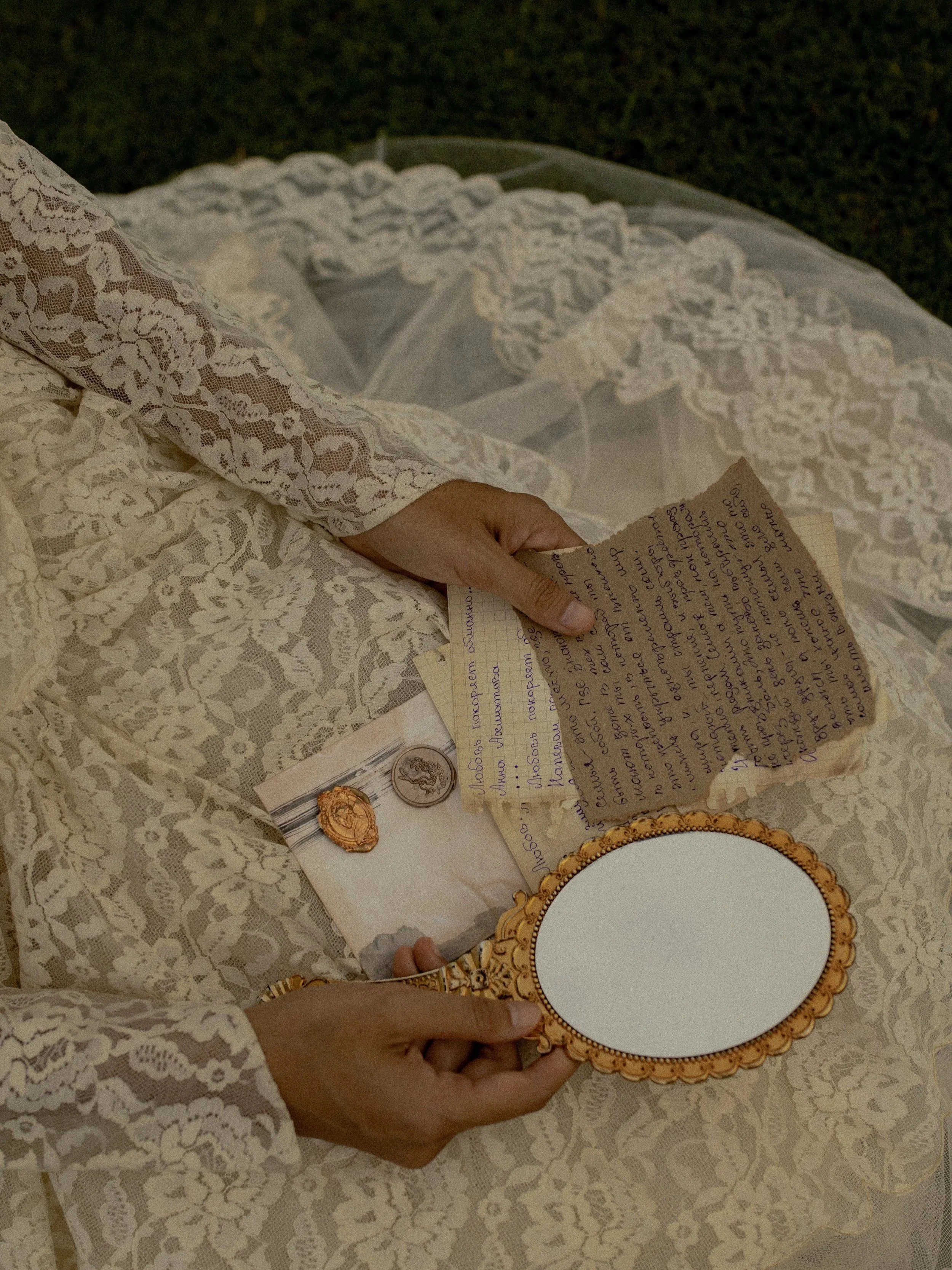 Vietnam Wedding, Vintage, elopement south east asia, details shooting, real emotions