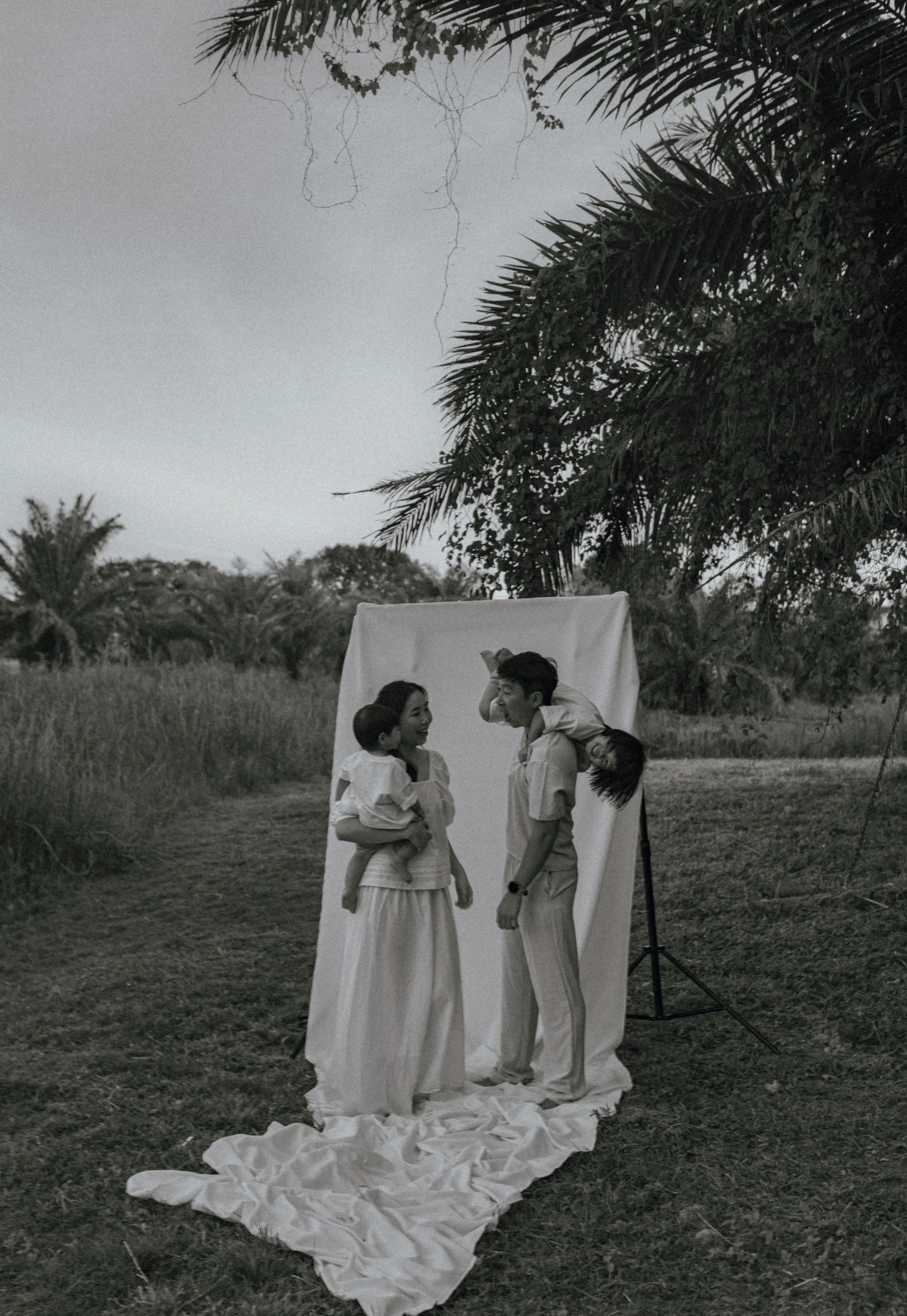 black and white-35.jpg