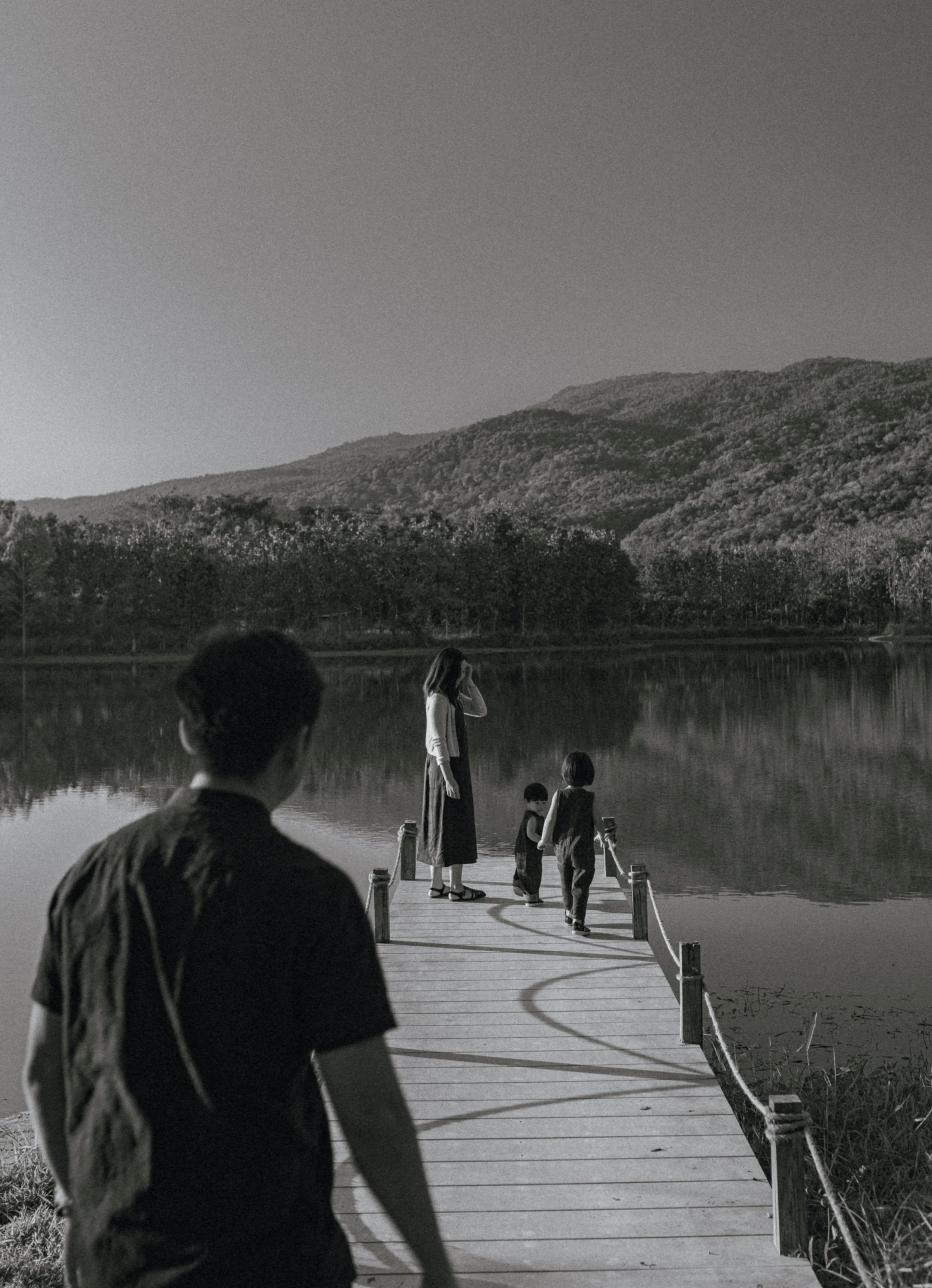 black and white-17.jpg