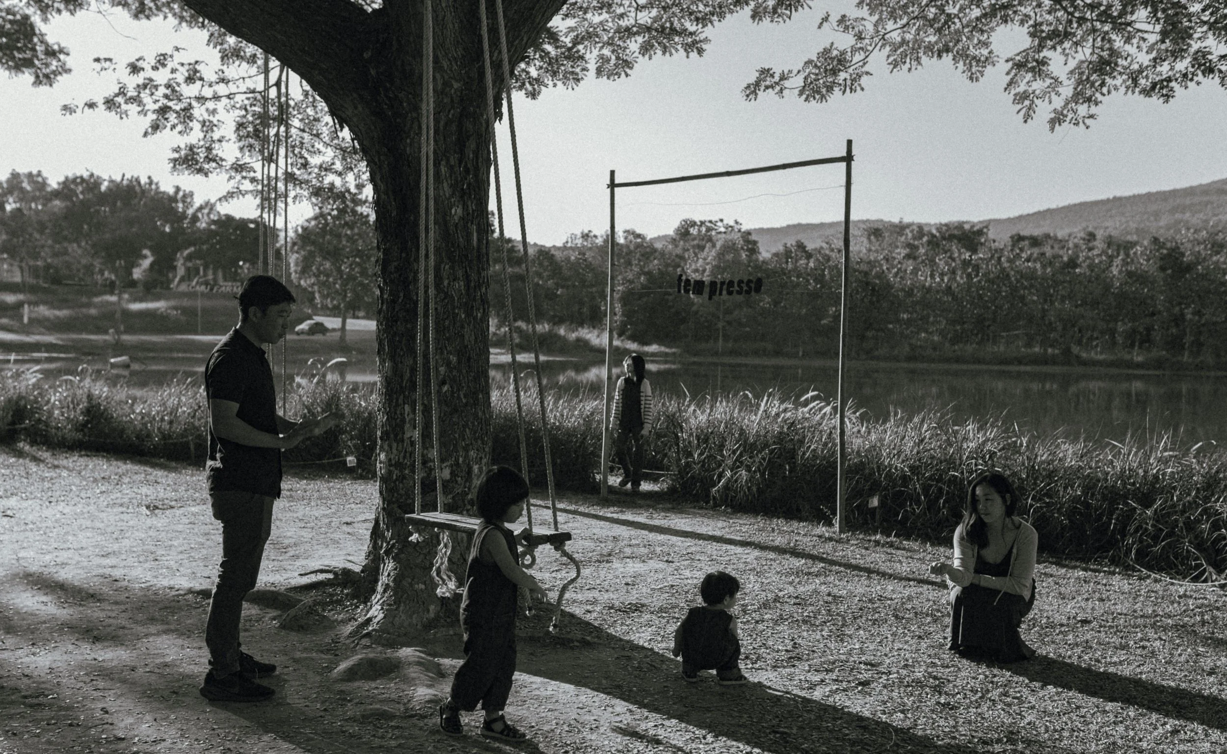 black and white-10.jpg