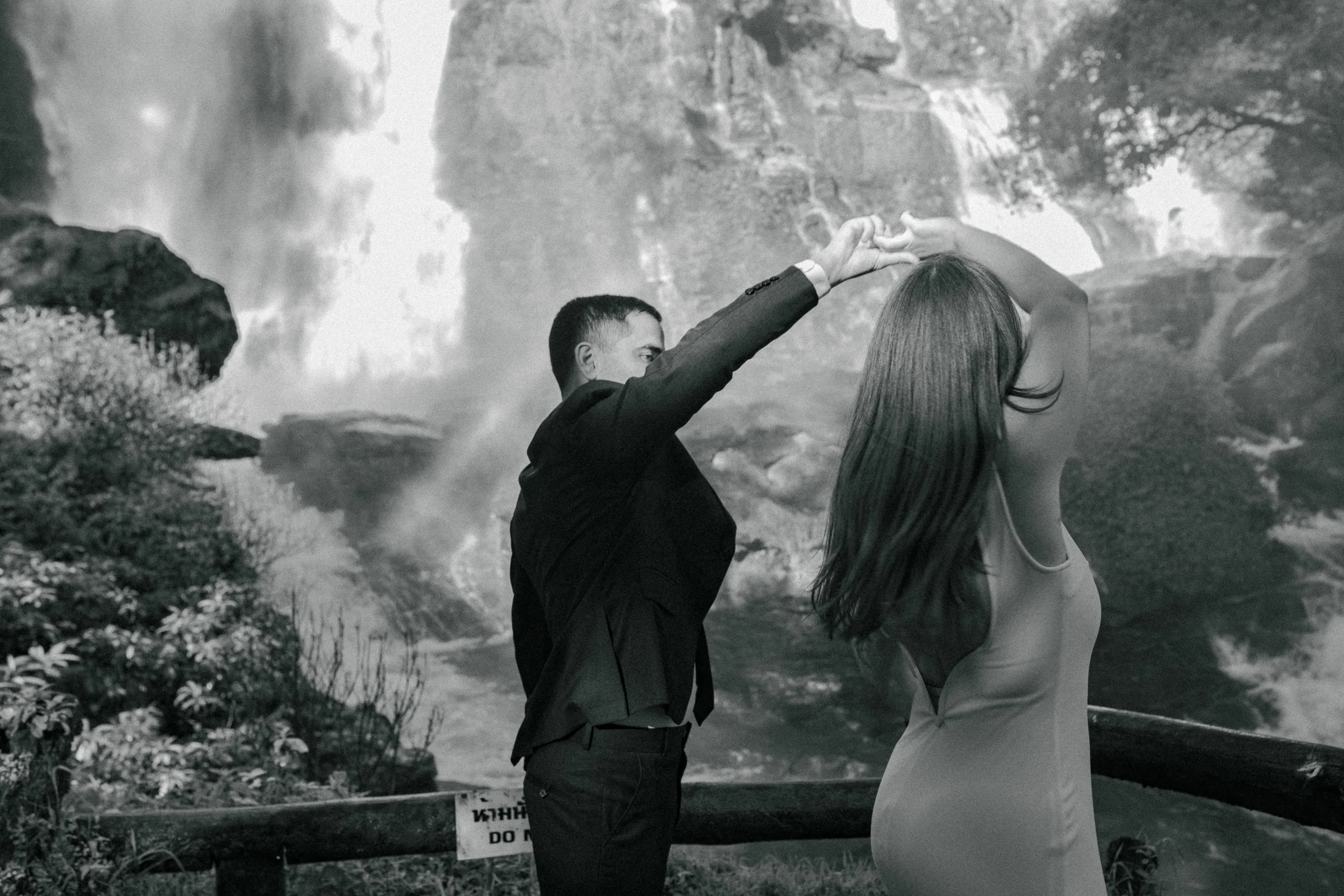 blackandwhite 09.jpg