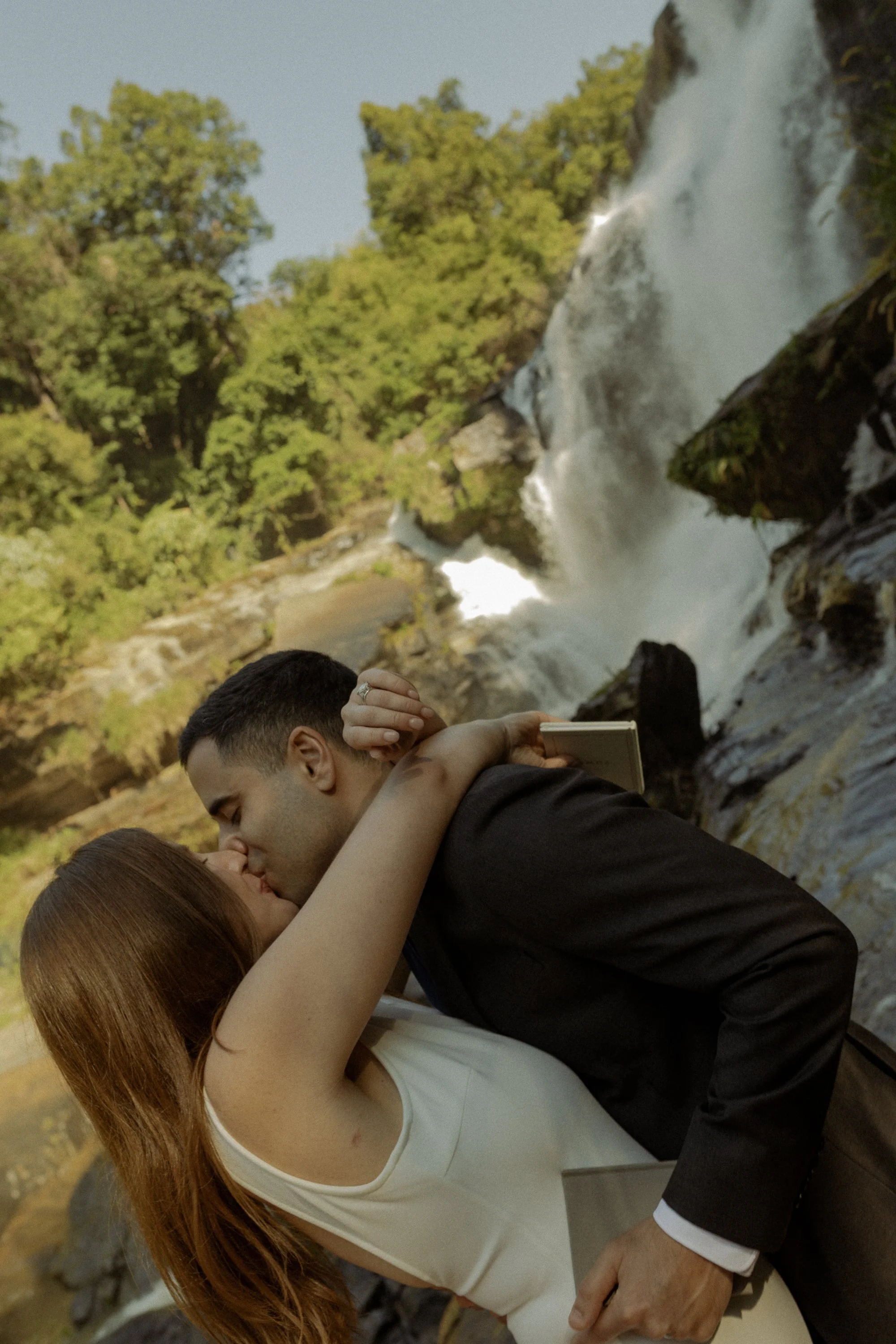 normal color-120.jpg