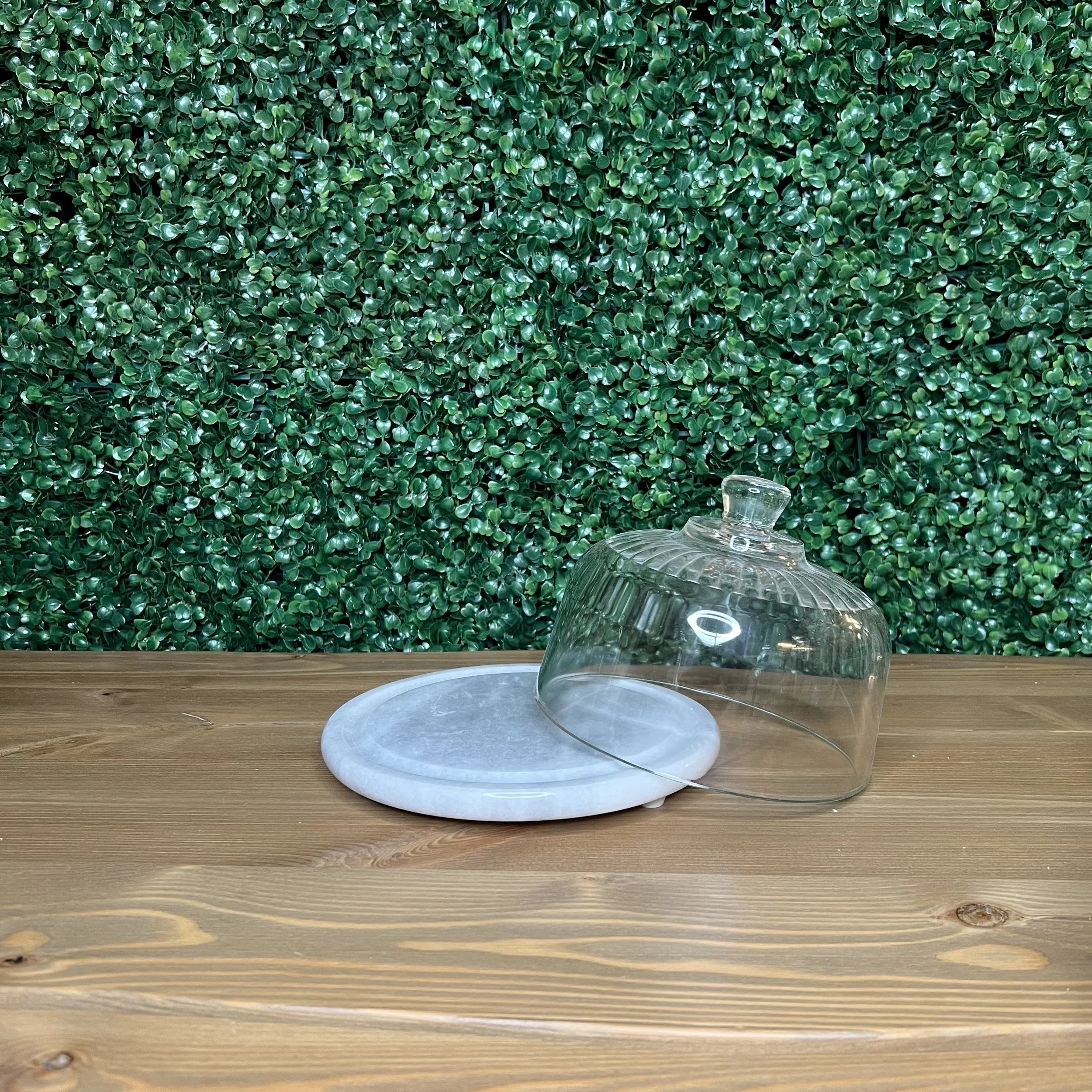 Kuvullinen marmoritarjotin Tavaravuokraus Somistevuokraus Vuokraus Kajaani Kainuu Tapahtumat Rose House Events