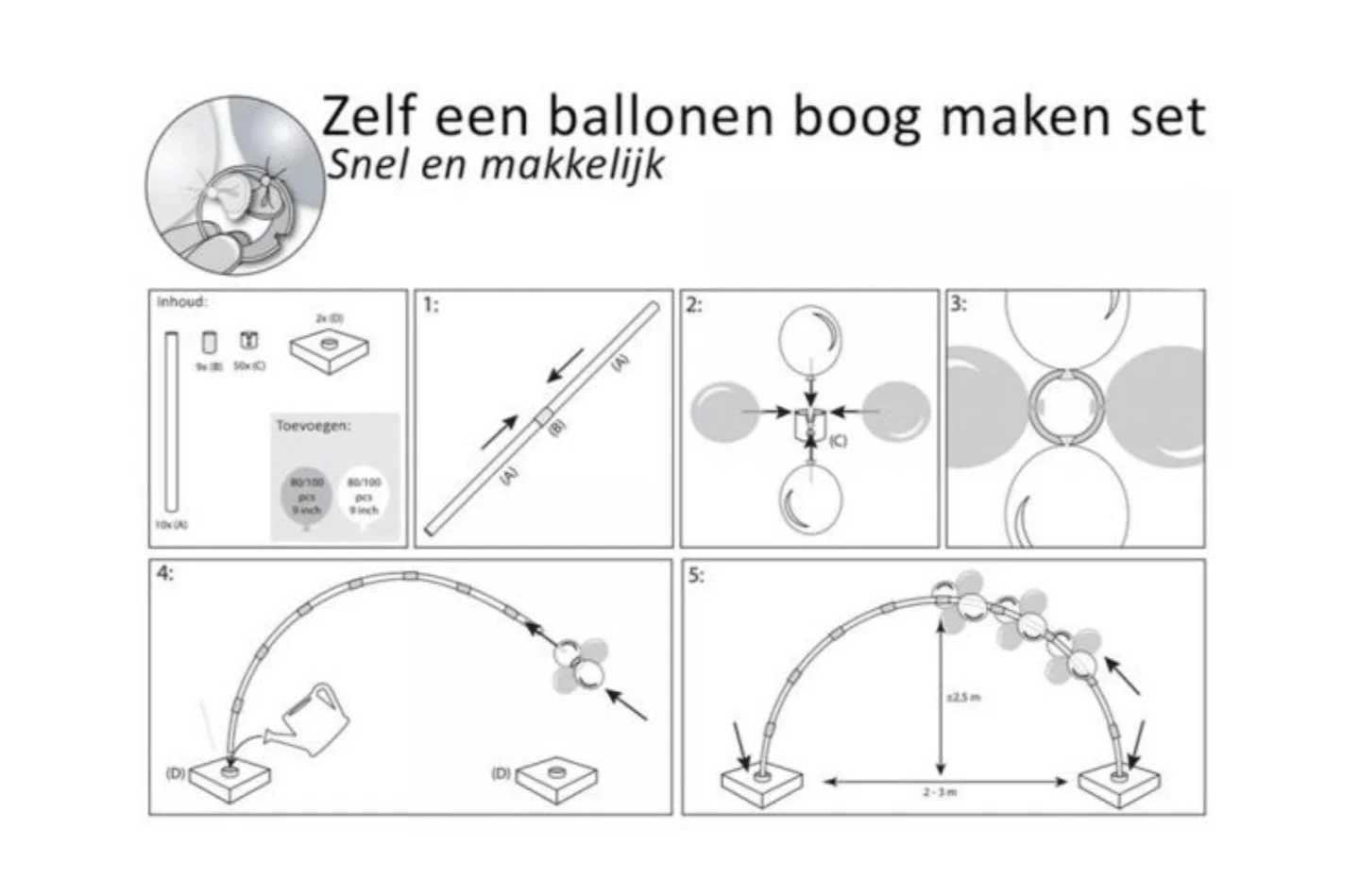 Screenshot+2024-04-15+at+2.10.42+PM.jpg