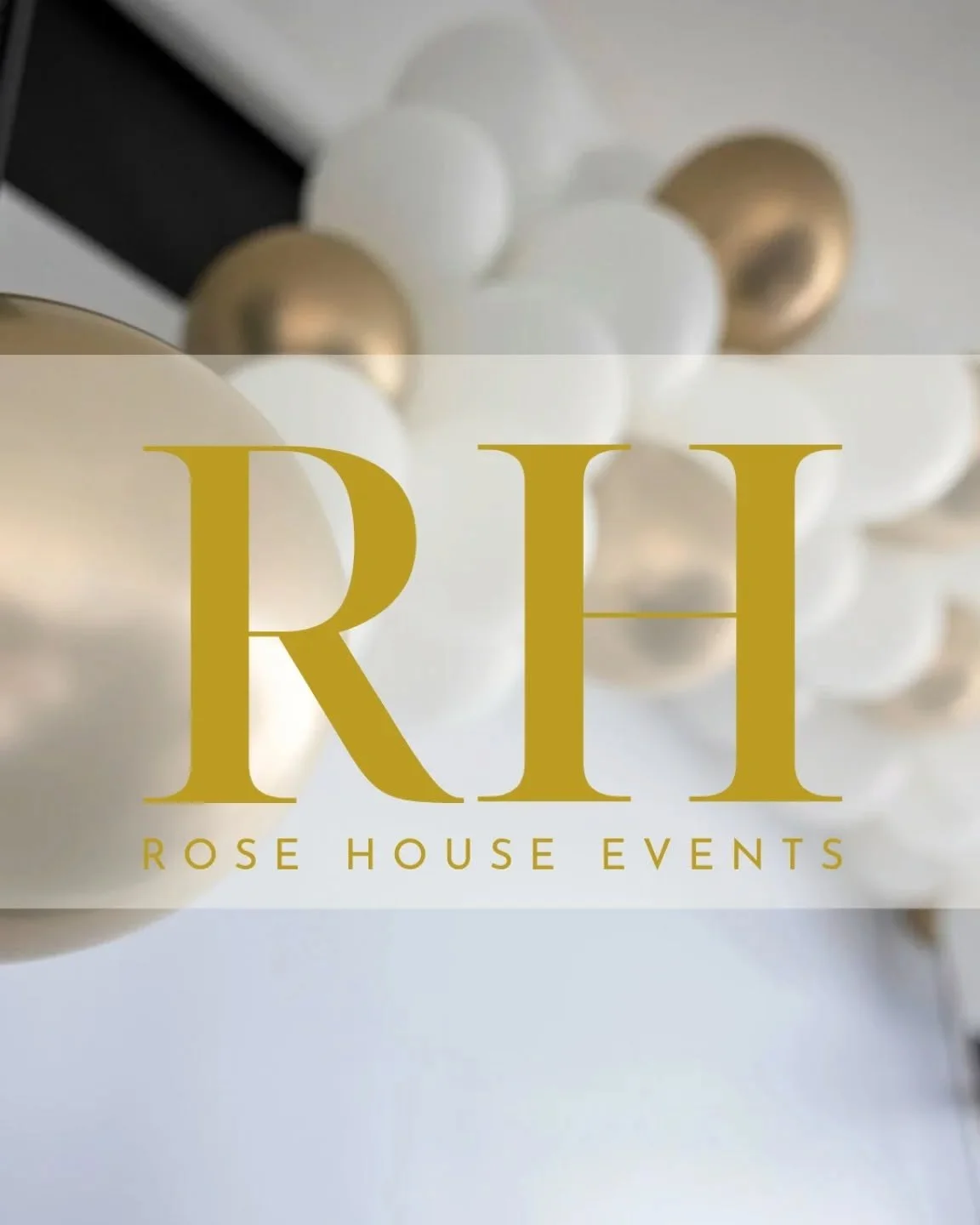 Moikka!
T&auml;&auml;ll&auml; ollaan nyt takaisin (lyhyehk&ouml;lt&auml;) sometauolta😅 Kaikkea mukavaa on ehtinyt tapahtumaan ja paljon uusia juttuja tulossa kev&auml;&auml;lle! 
Nettisivuilta l&ouml;ytyy nyt jo joitain uudistuksia jotka kannattaa k