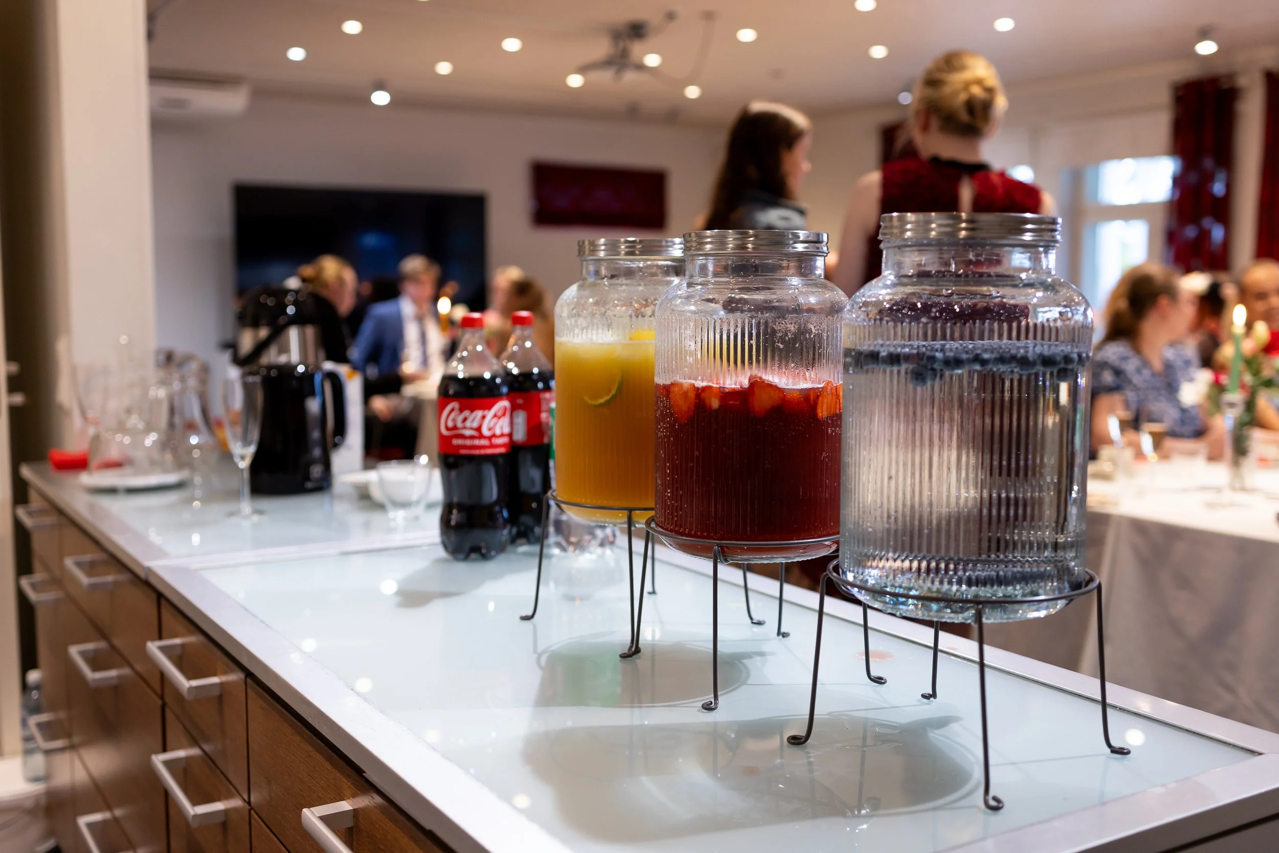 Hanallinen Booliannostelija Juomaannostelija Juoma-annostelija Boolipurkki Tavaravuokraus Somistevuokraus Vuokraus Kajaani Kainuu Tapahtumat Rose House Events