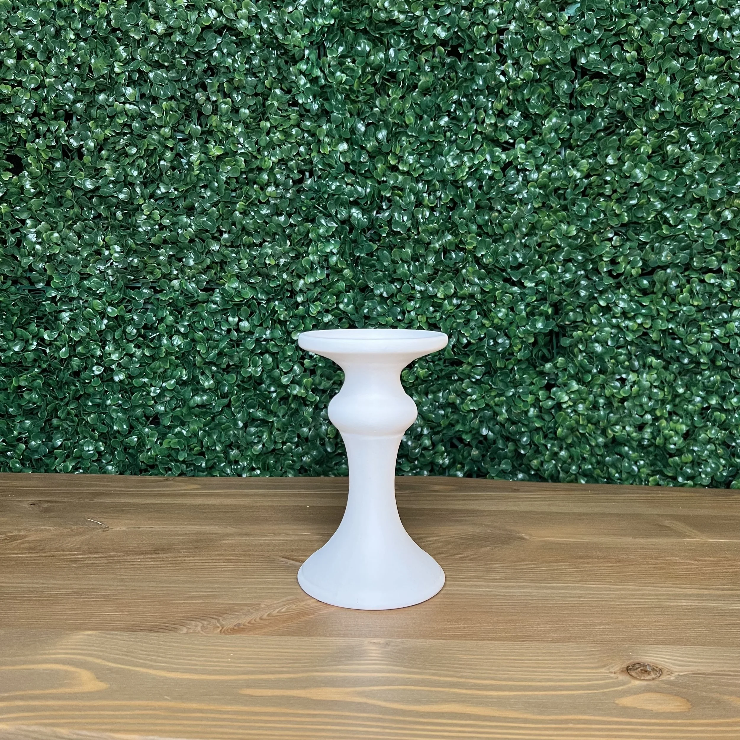 kynttilänjalka kynttilänjalat Tavaravuokraus Somistevuokraus Vuokraus Kajaani Kainuu Tapahtumat Rose House Events