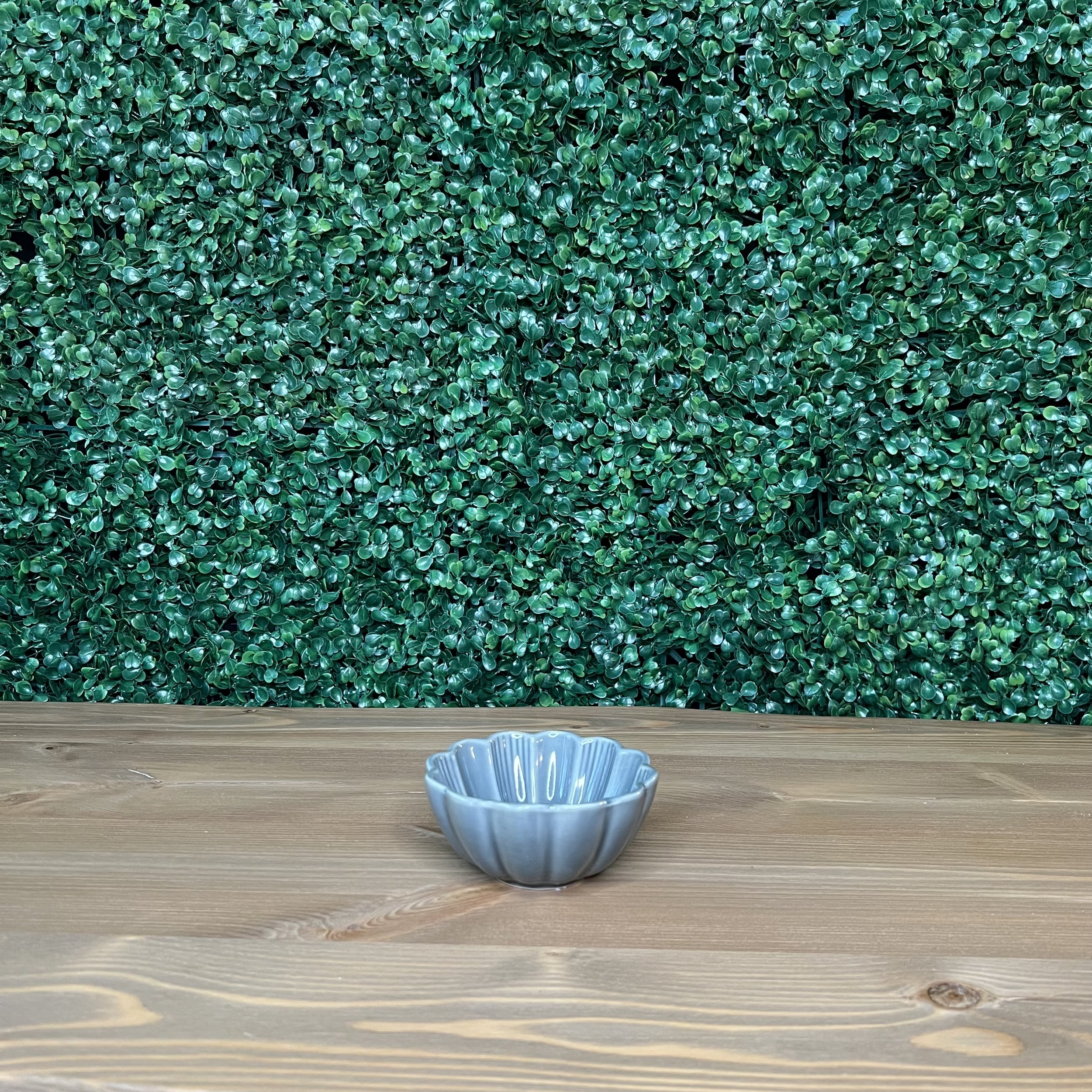 Tuikku kynttiläkuppi dippikuppi dippikulho Tavaravuokraus Somistevuokraus Vuokraus Kajaani Kainuu Tapahtumat Rose House Events