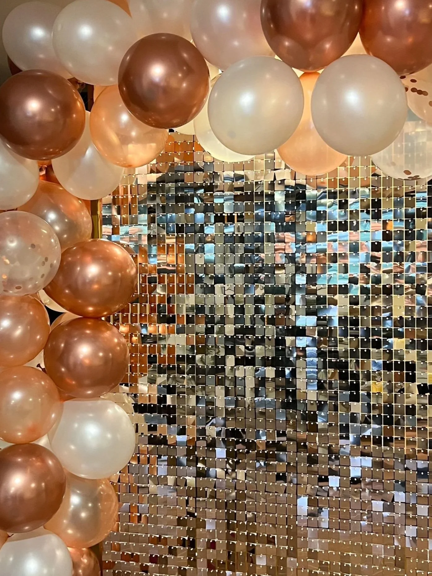 Kuvausseinä Tausta Vuokraus Kajaani Kainuu Rose House Events RoseHouseEvents