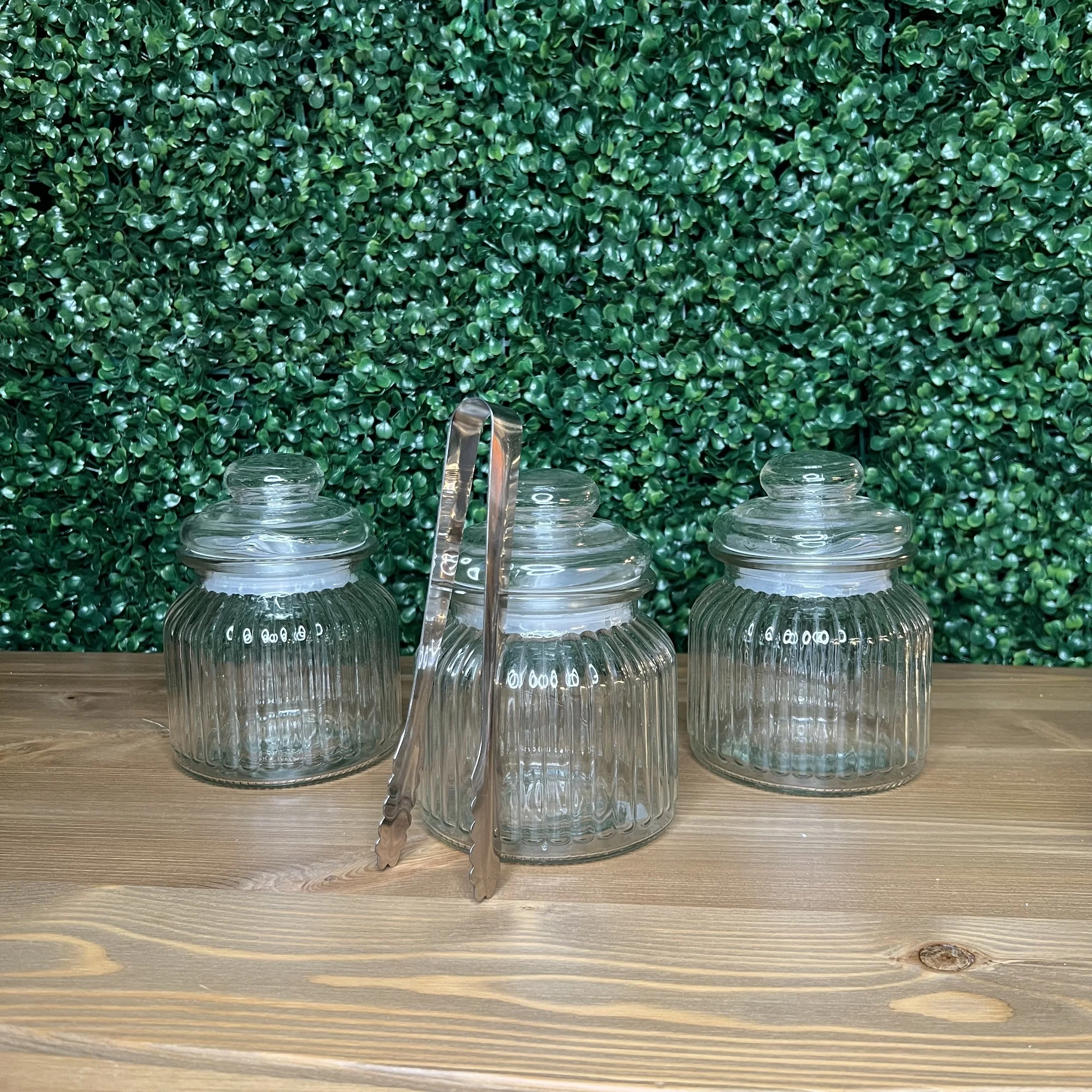 Karkkipurkki Tavaravuokraus Somistevuokraus Vuokraus Kajaani Kainuu Tapahtumat Rose House Events