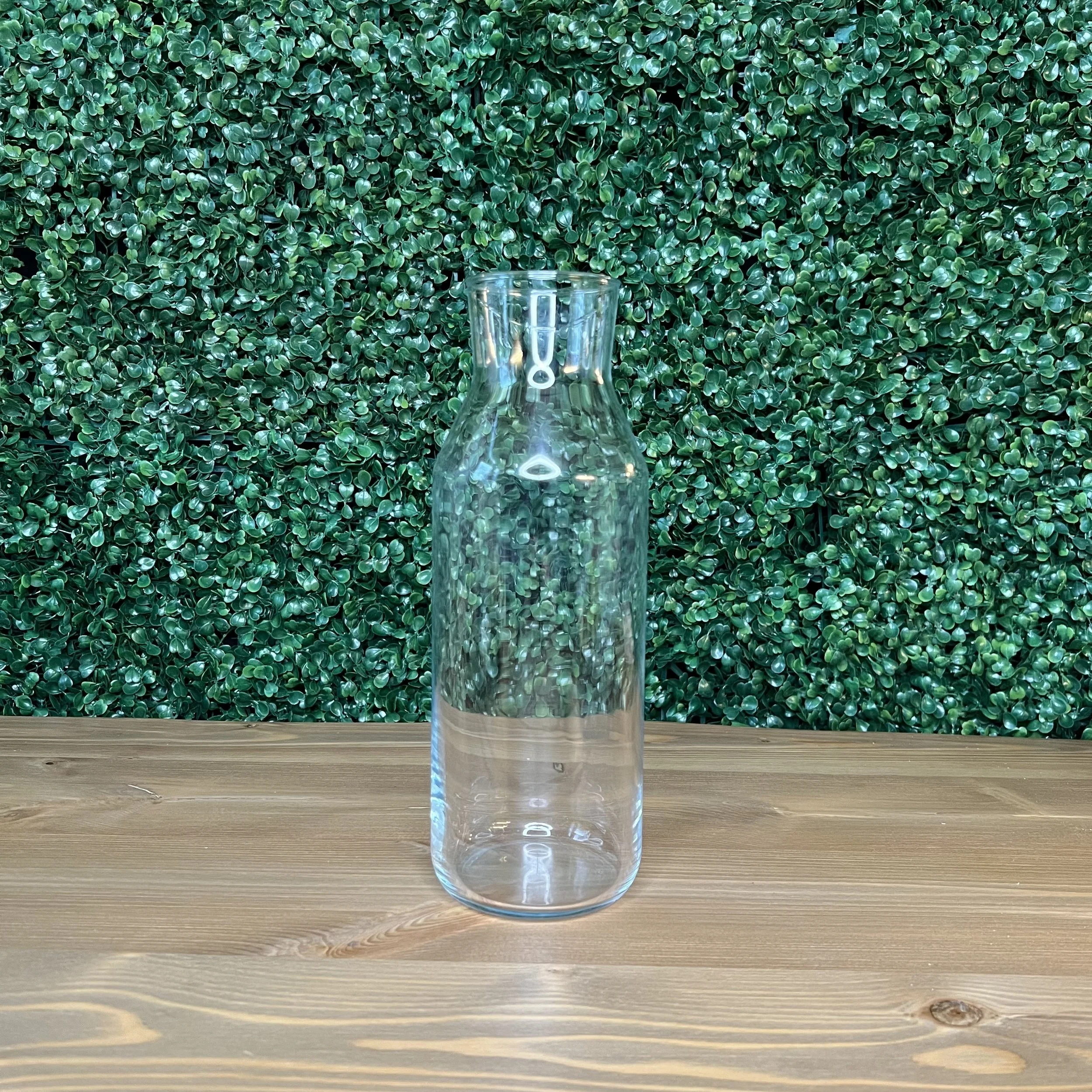 Maljakko Karahvi Lasi Tavaravuokraus Somistevuokraus Vuokraus Kajaani Kainuu Tapahtumat Rose House Events