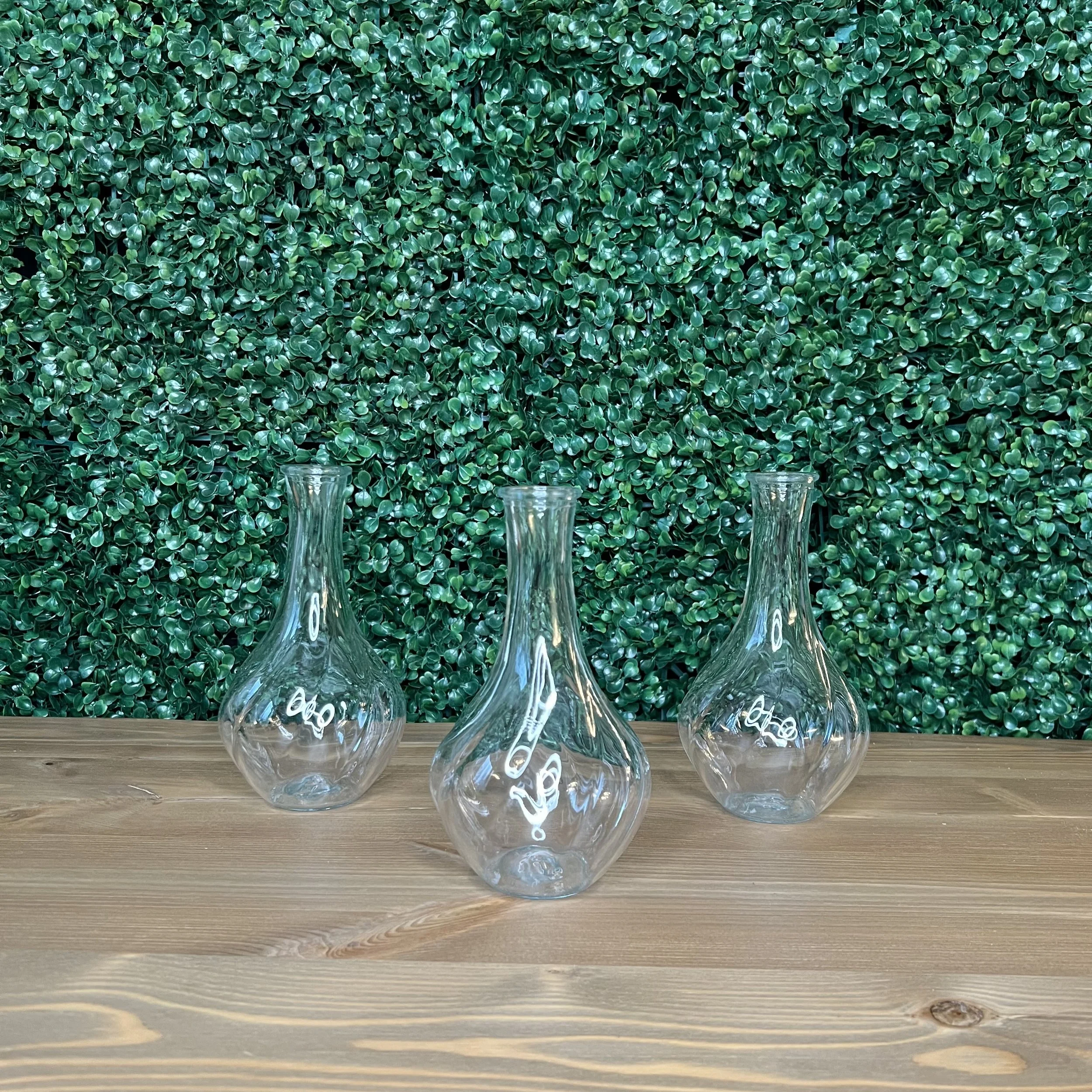 Minetta maljakko 1004 | 0,50€/ kpl