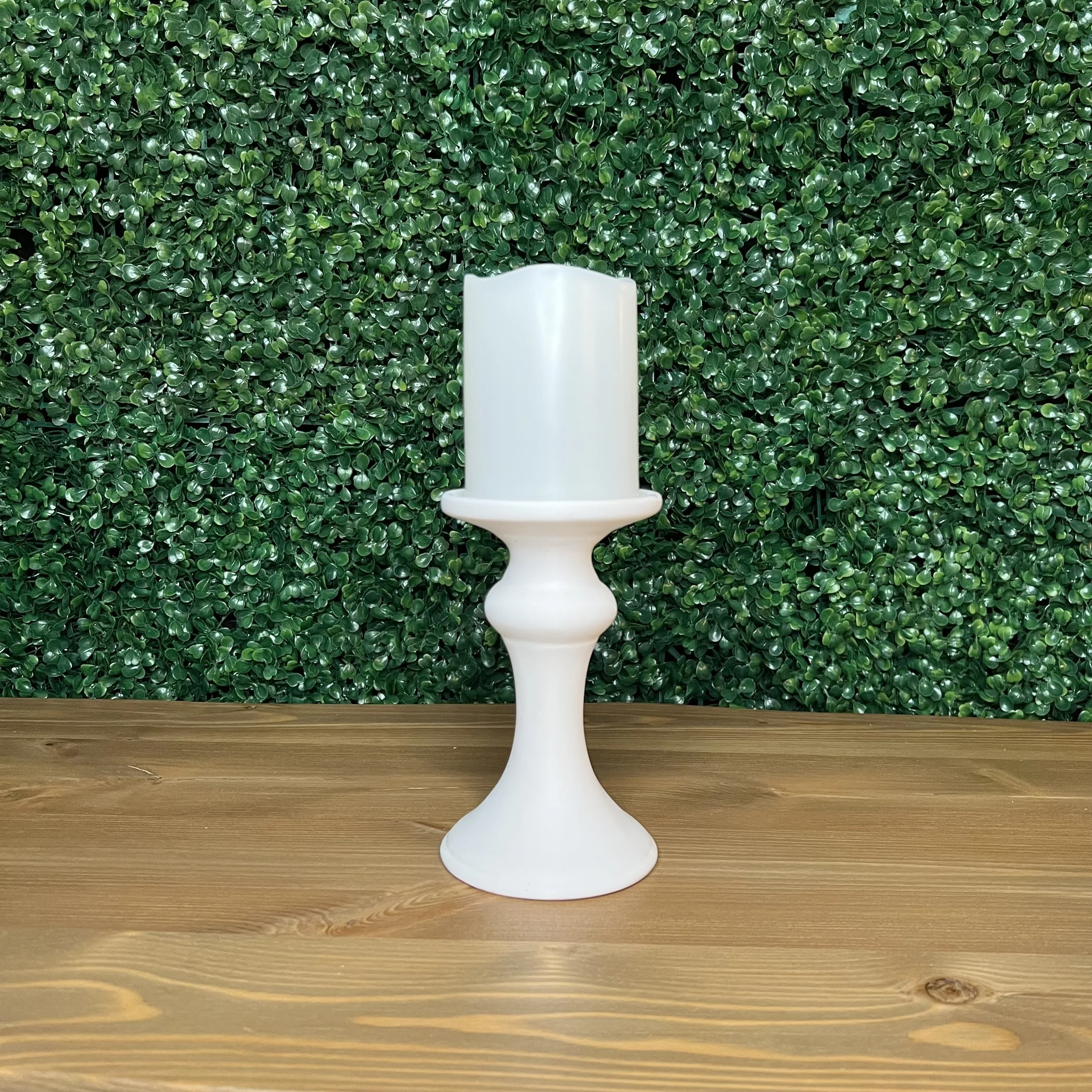 kynttilänjalka kynttilänjalat Tavaravuokraus Somistevuokraus Vuokraus Kajaani Kainuu Tapahtumat Rose House Events